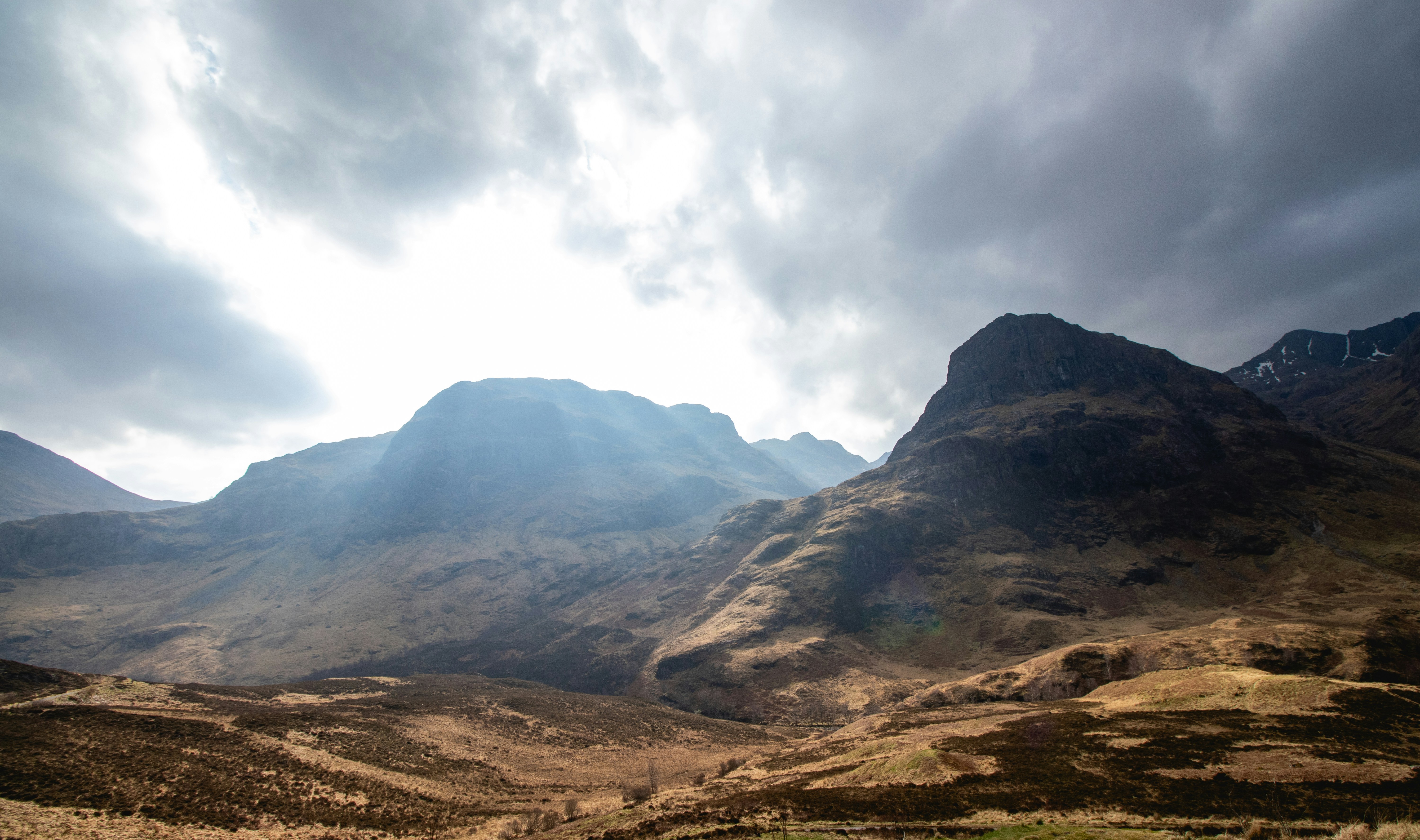 Photo by tpminettphotography