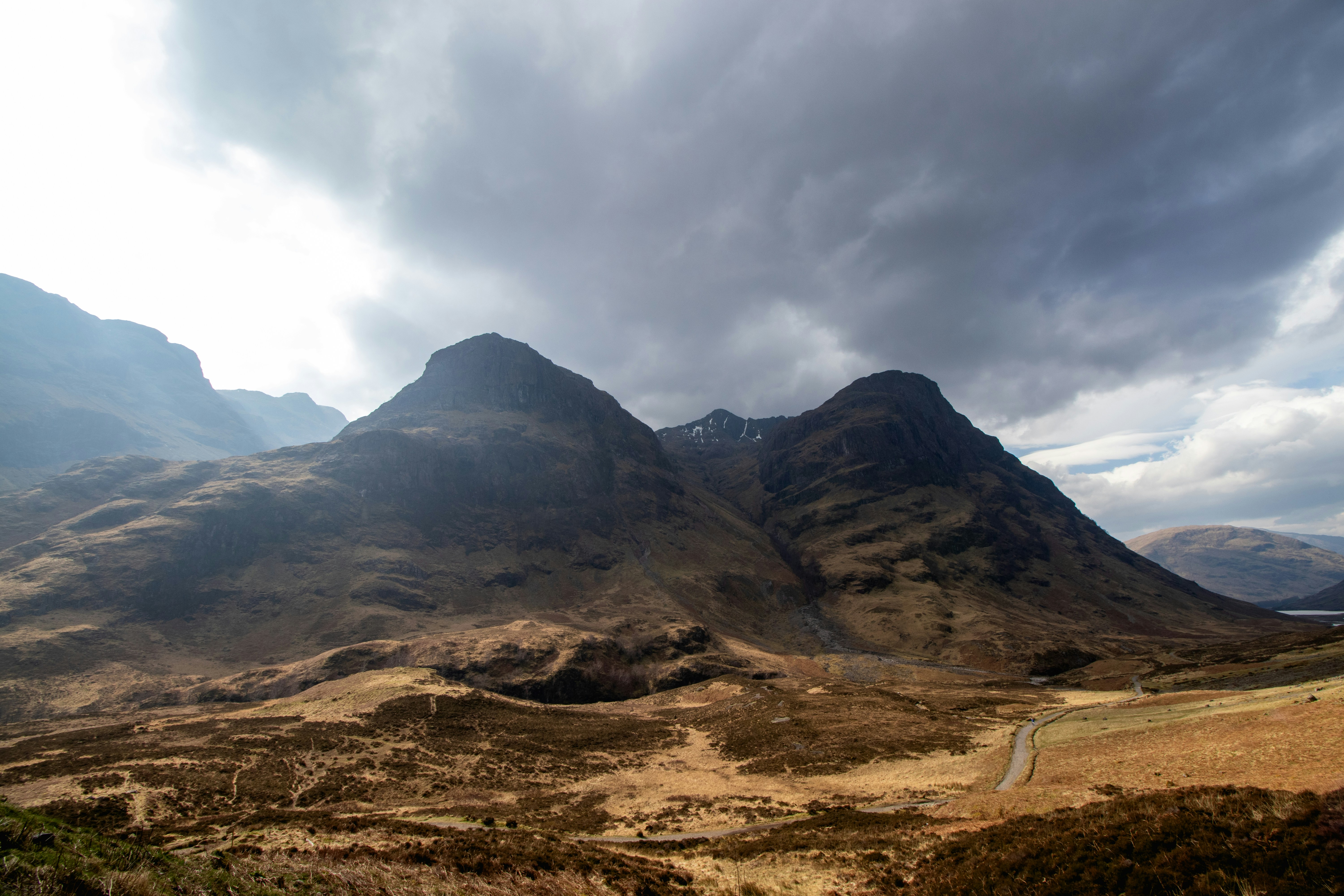 Photo by tpminettphotography