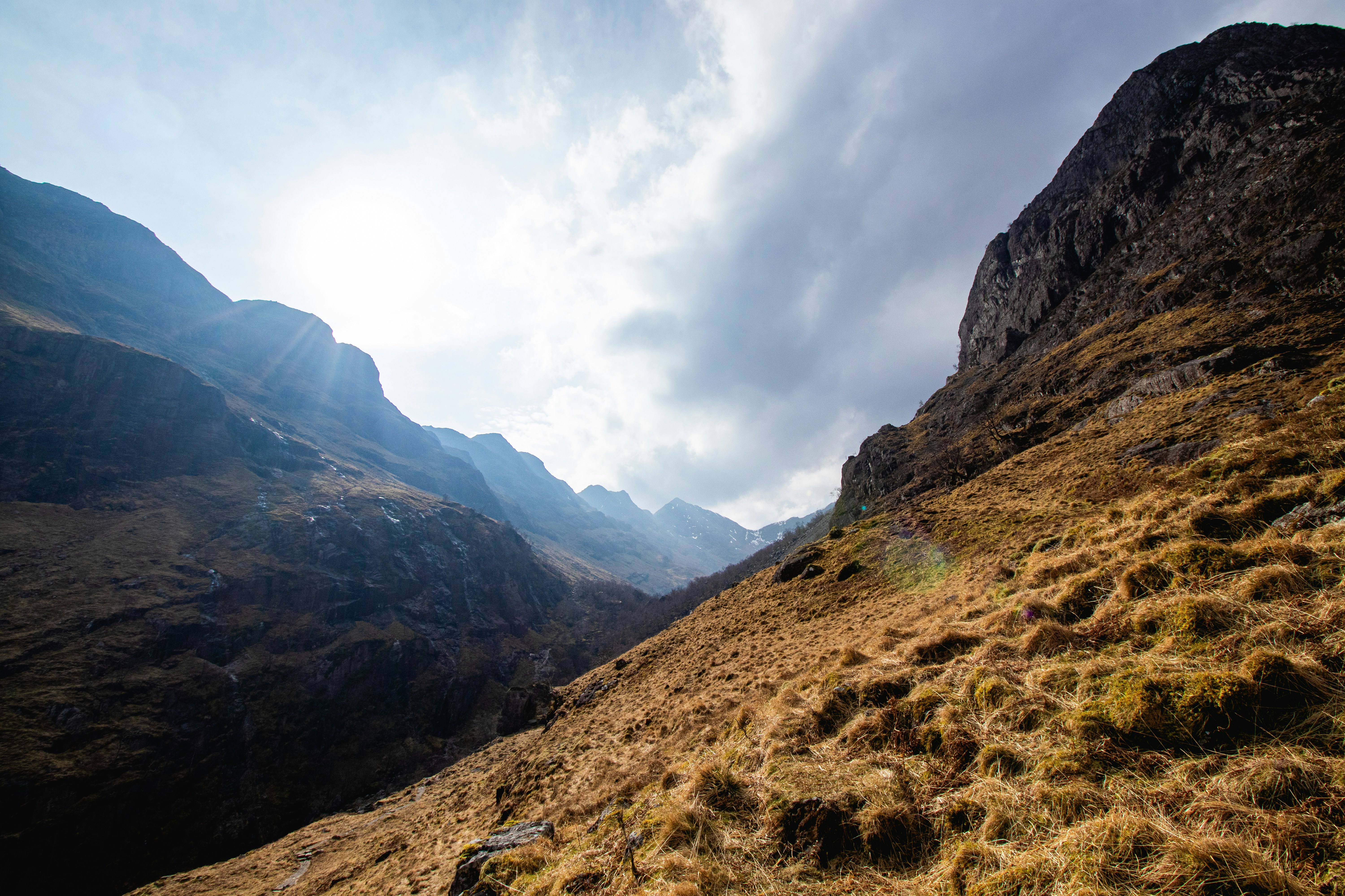 Photo by tpminettphotography