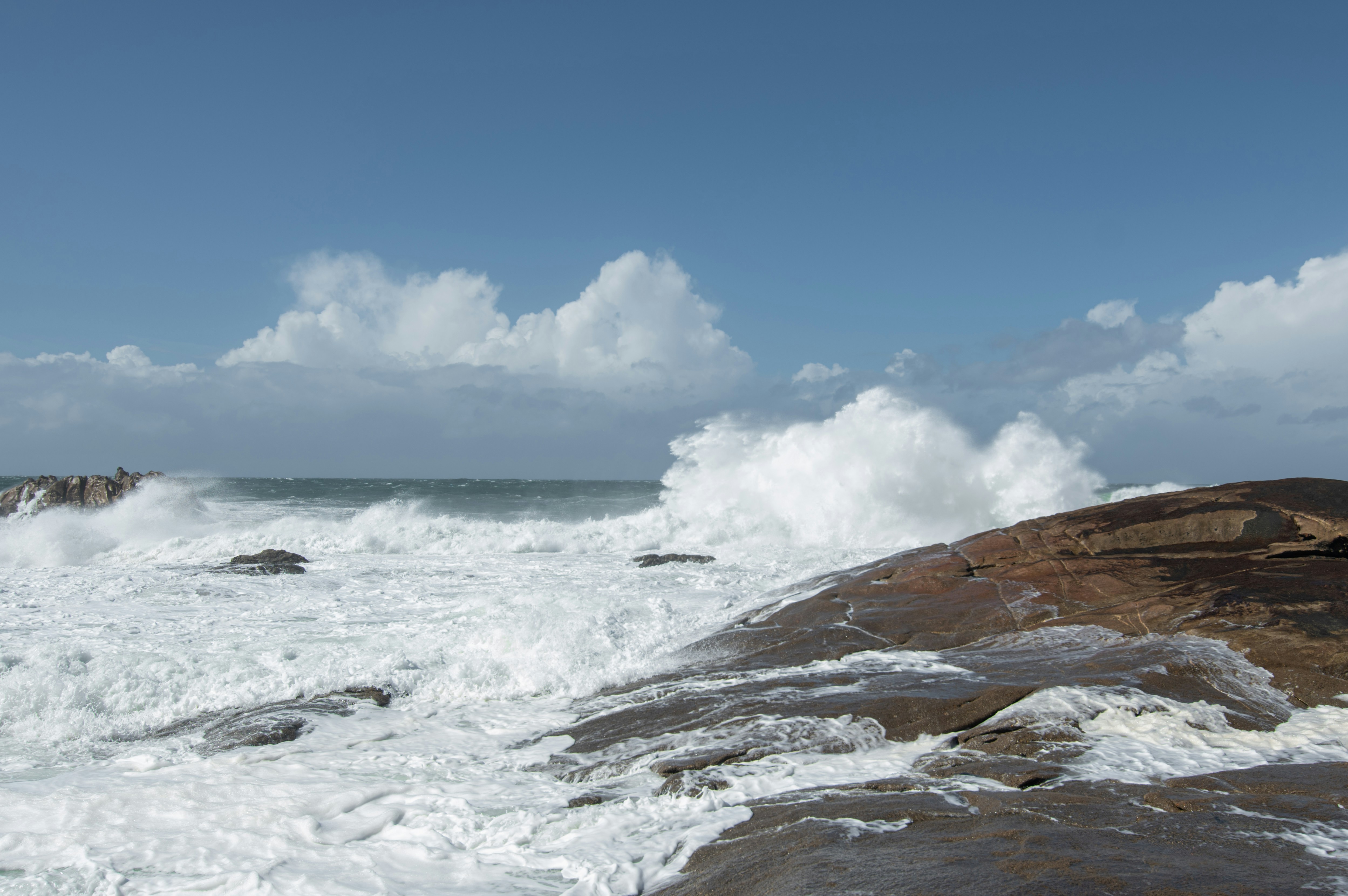 Photo by nataliaraylenegusakova