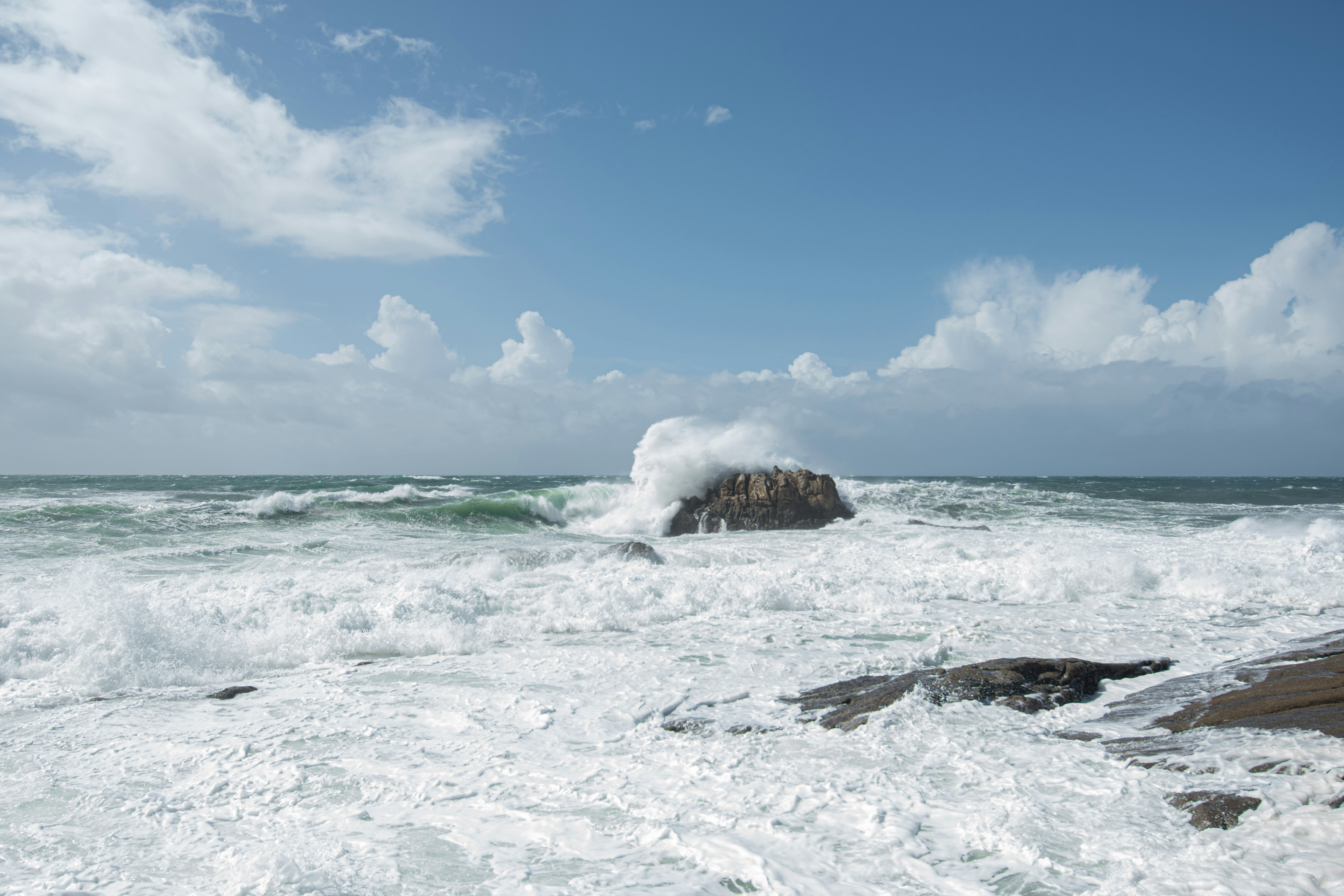 Photo by nataliaraylenegusakova