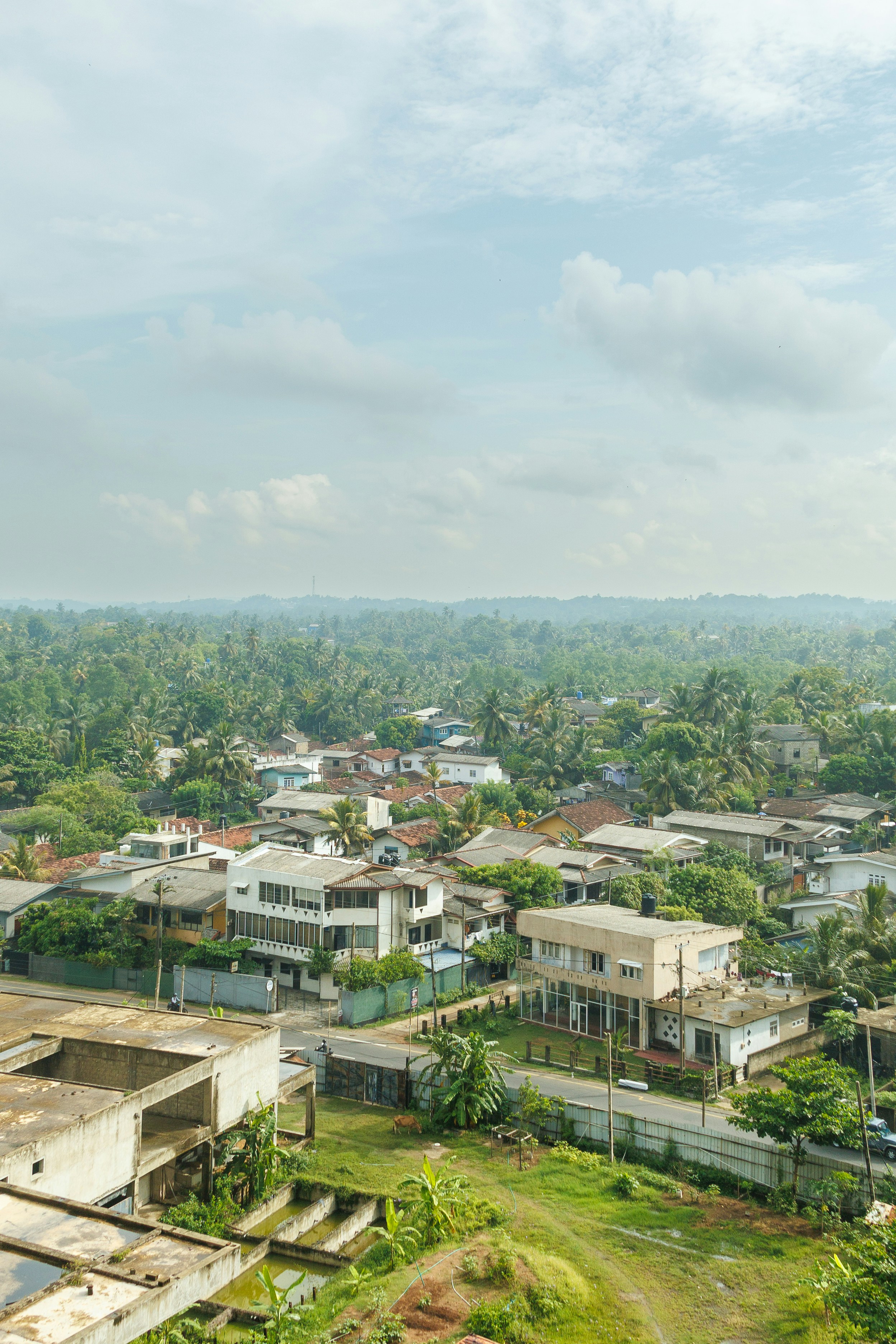 Photo by stockbirken