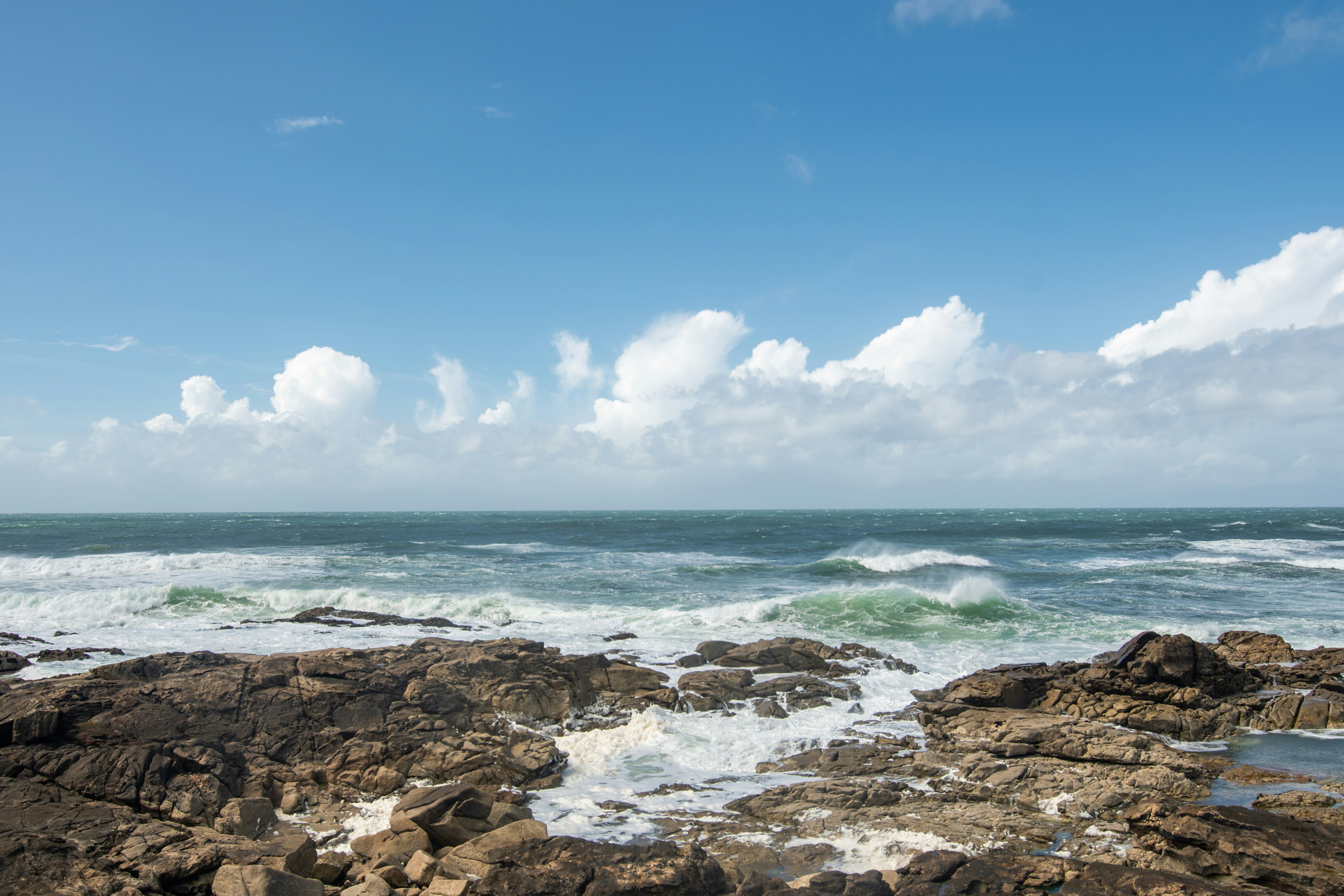 Photo by nataliaraylenegusakova