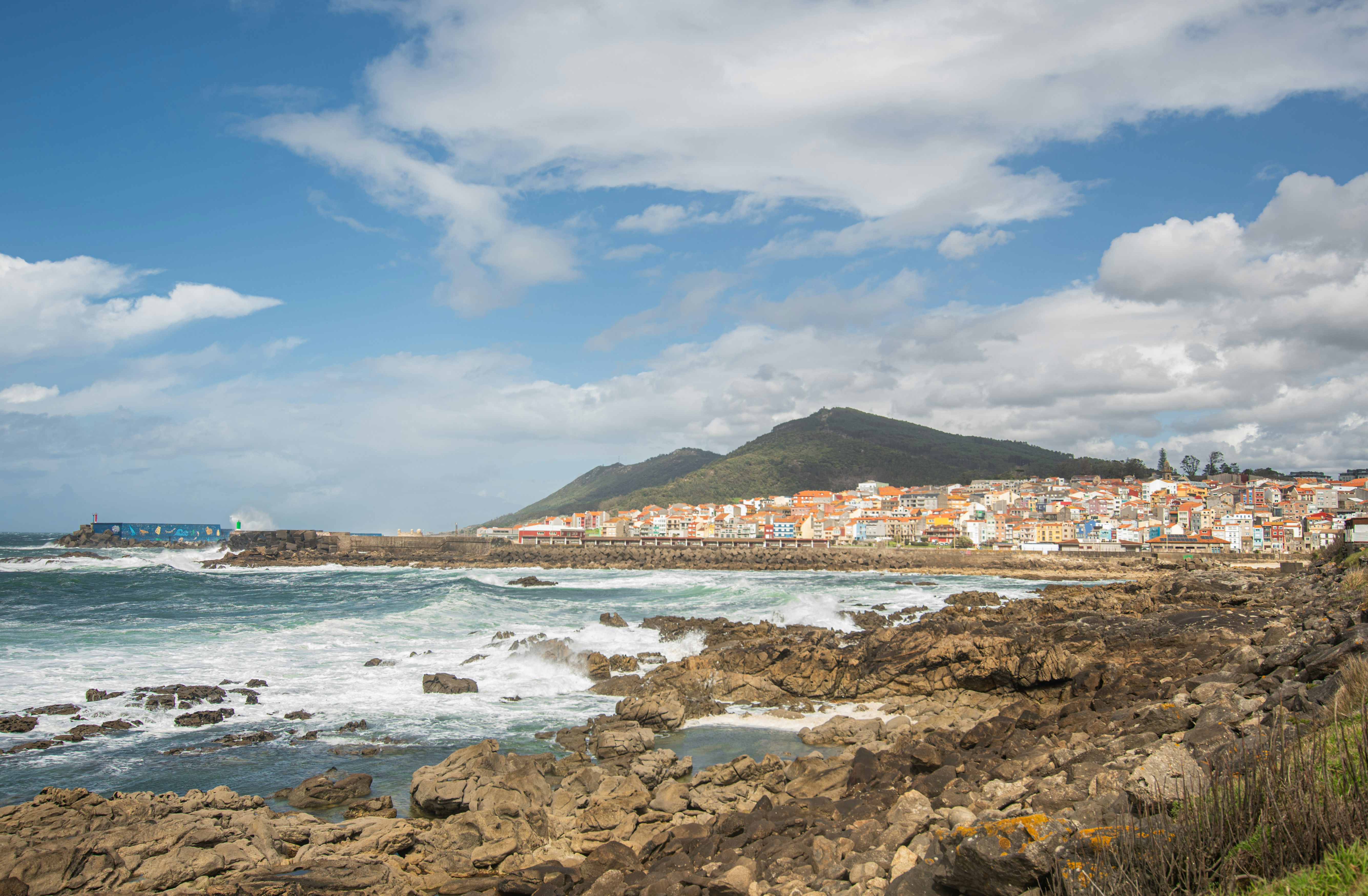 Expat Guide to Living in Vila Bela da Santíssima Trindade (2026)