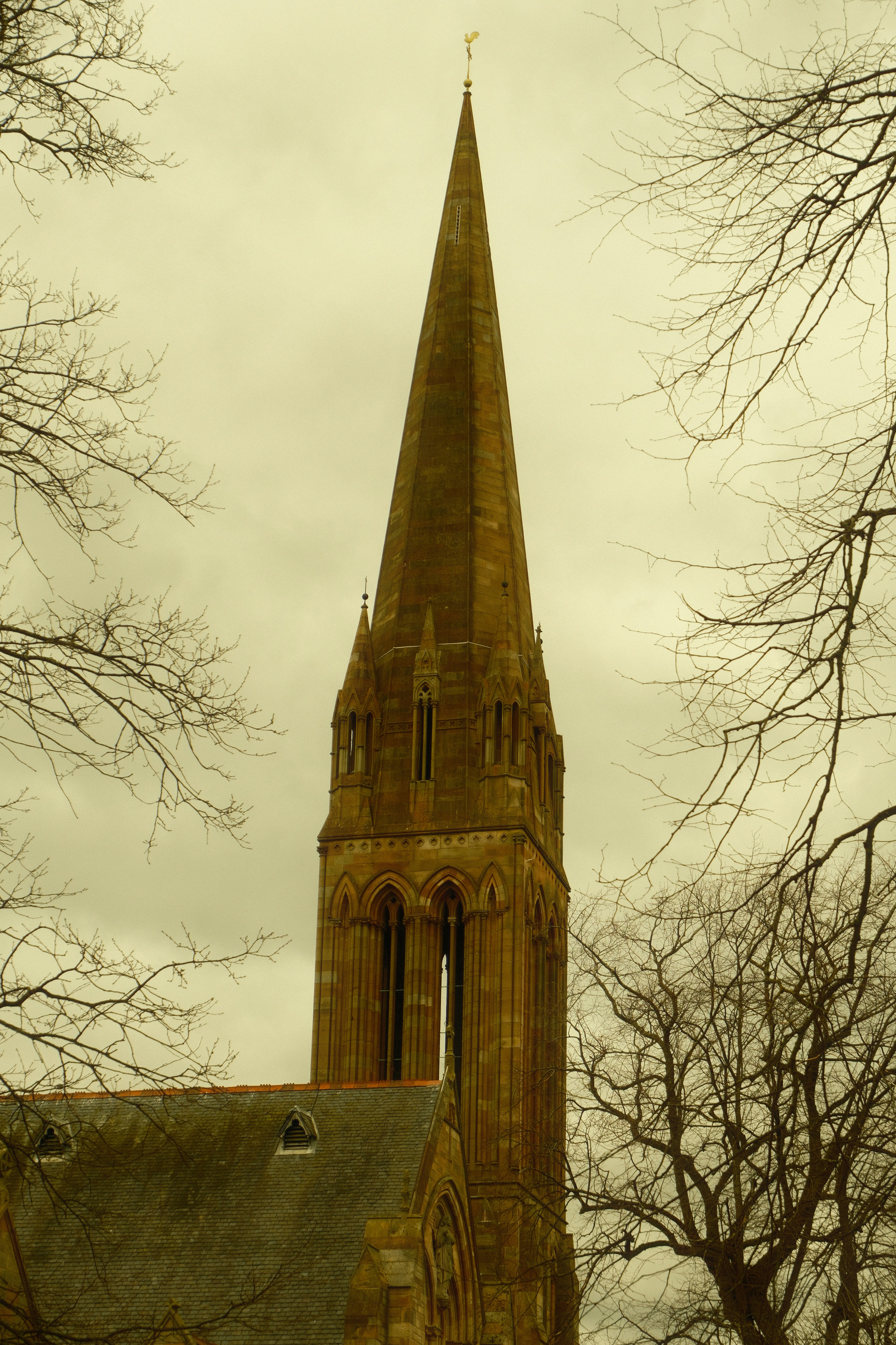 Photo by a_glitch_in_time