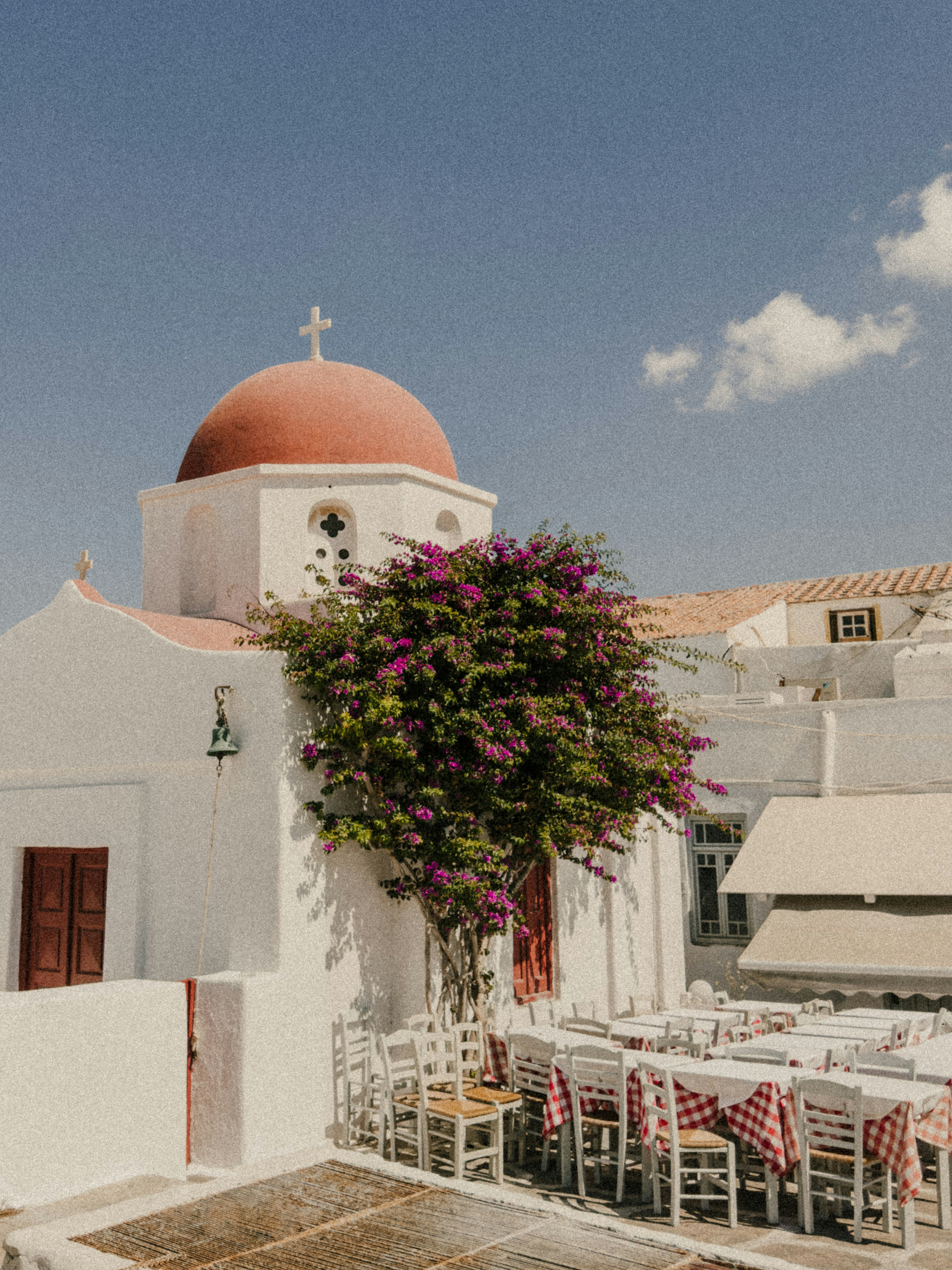 Photo by kieranchild