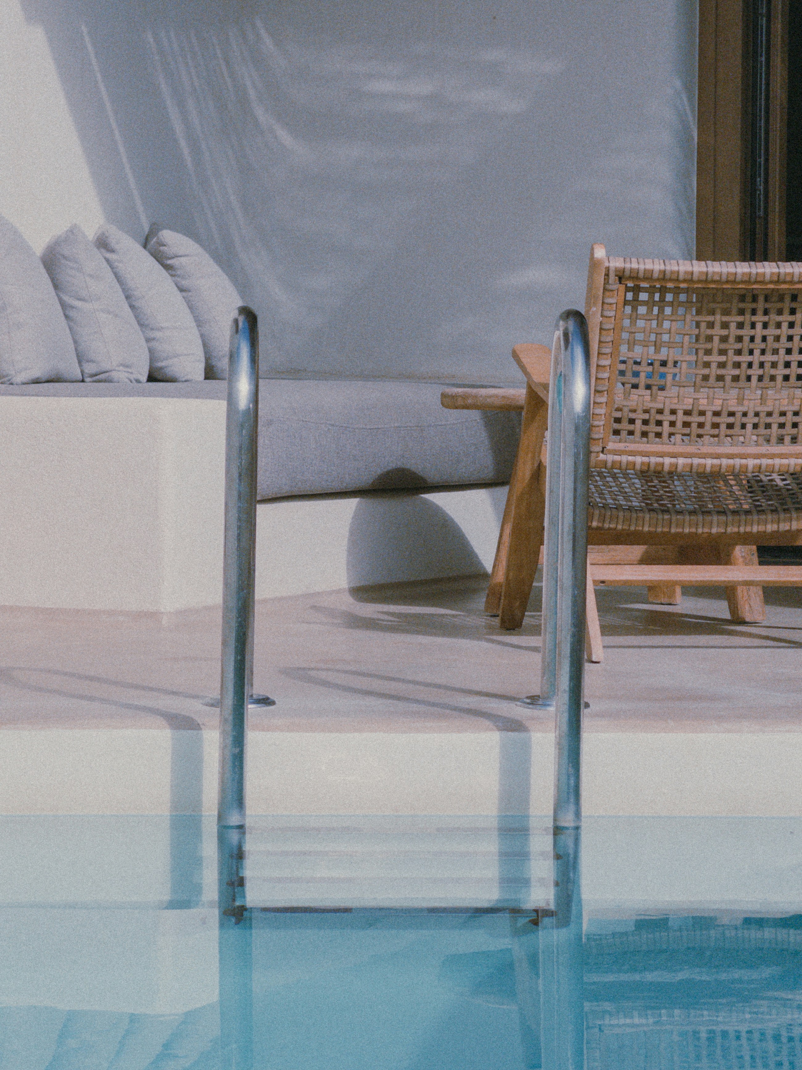 Photo by kieranchild