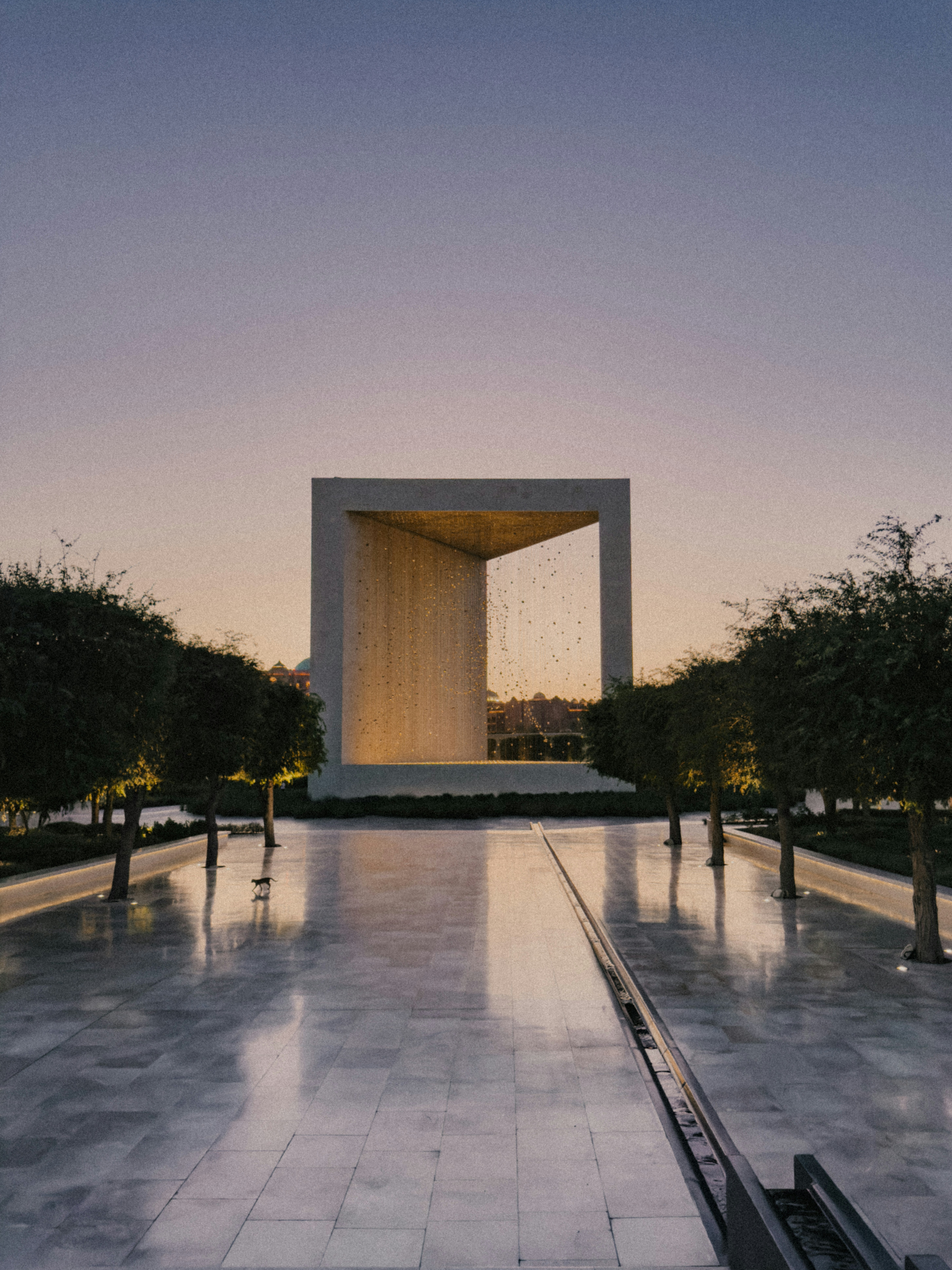 Beyond Pitch Practice: What Mentors Learned from VentureCap Summit 2026