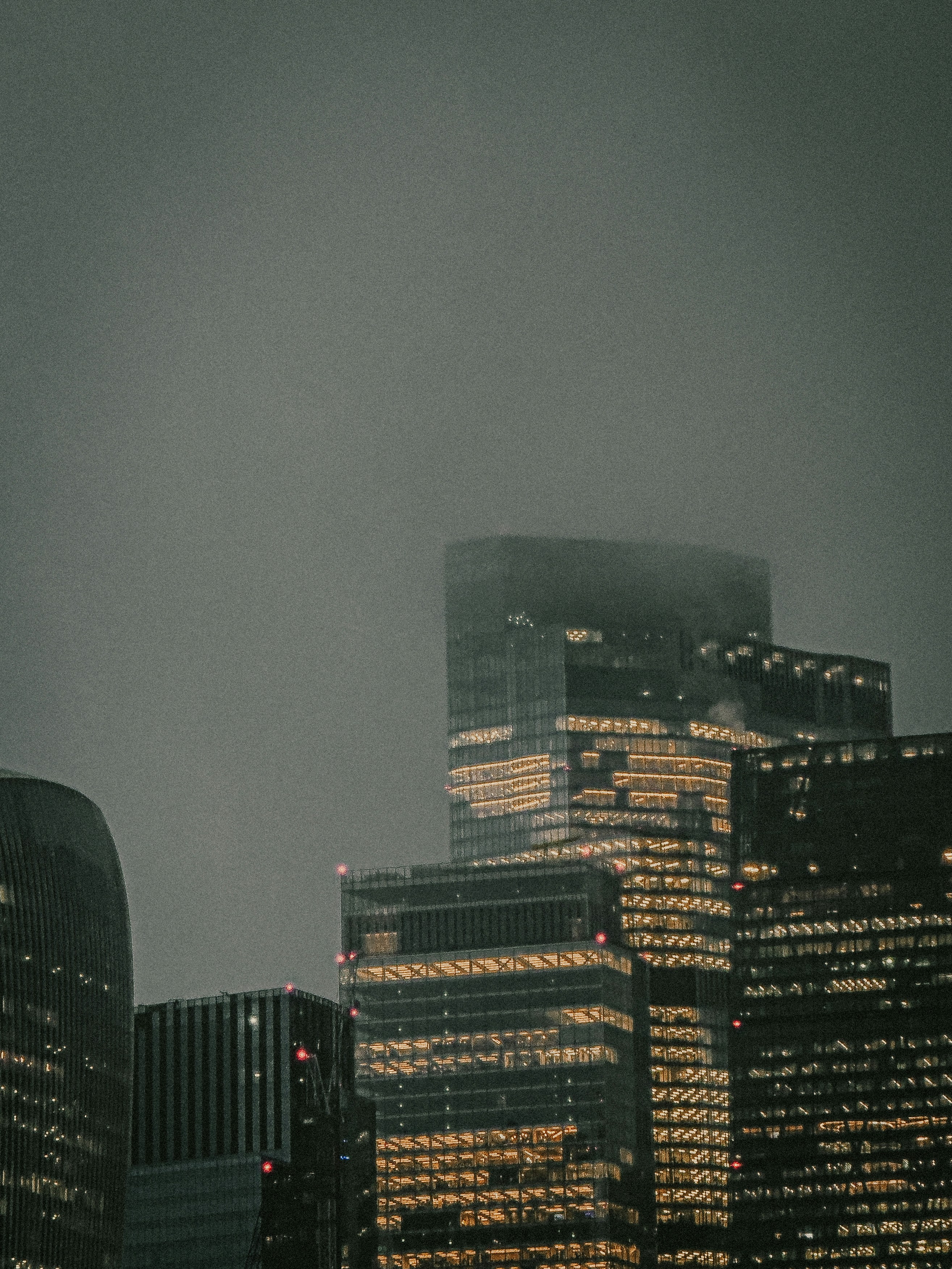 Photo by kieranchild