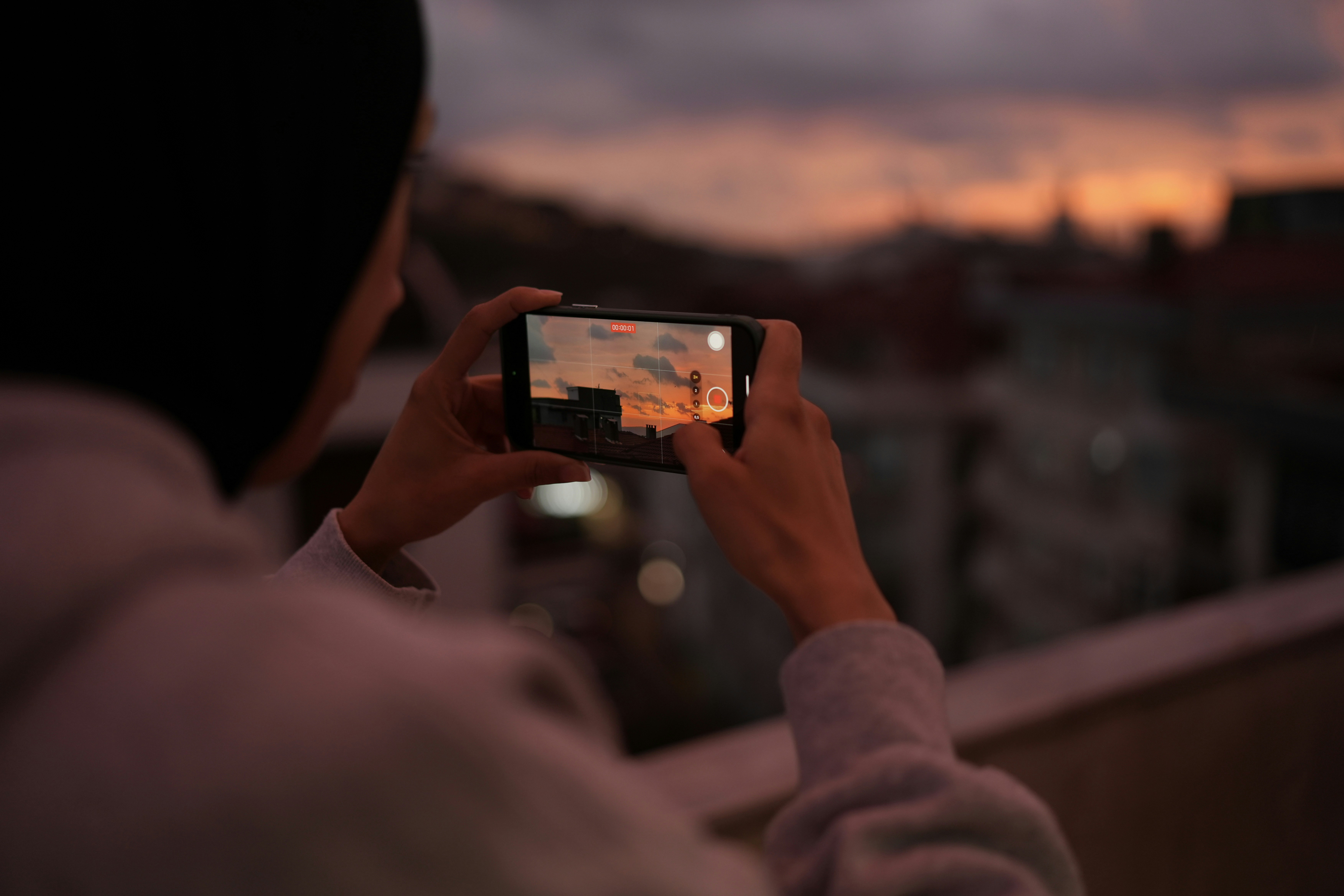 Photo by ulteriormoon__