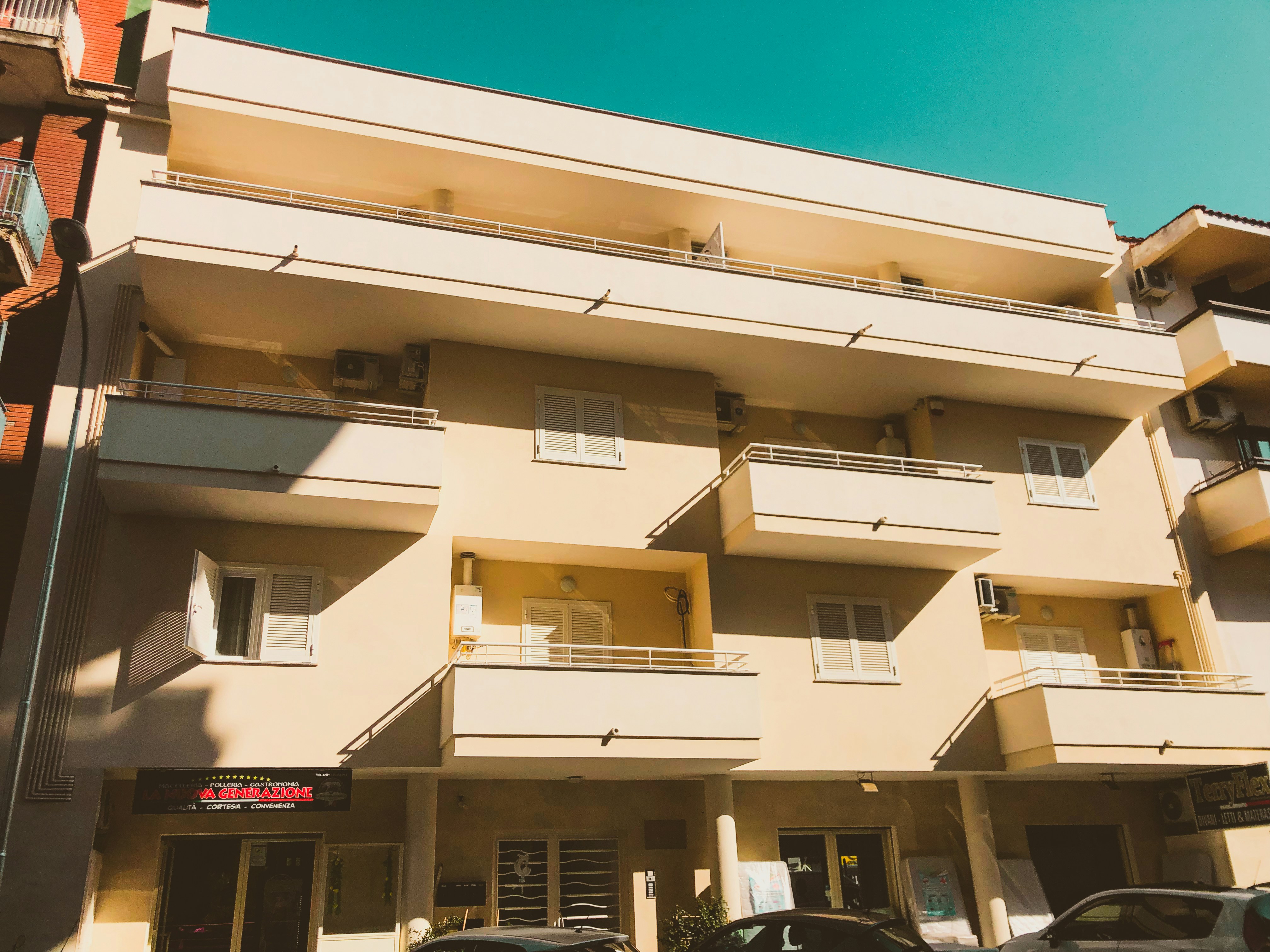 Photo by jorgefalcon