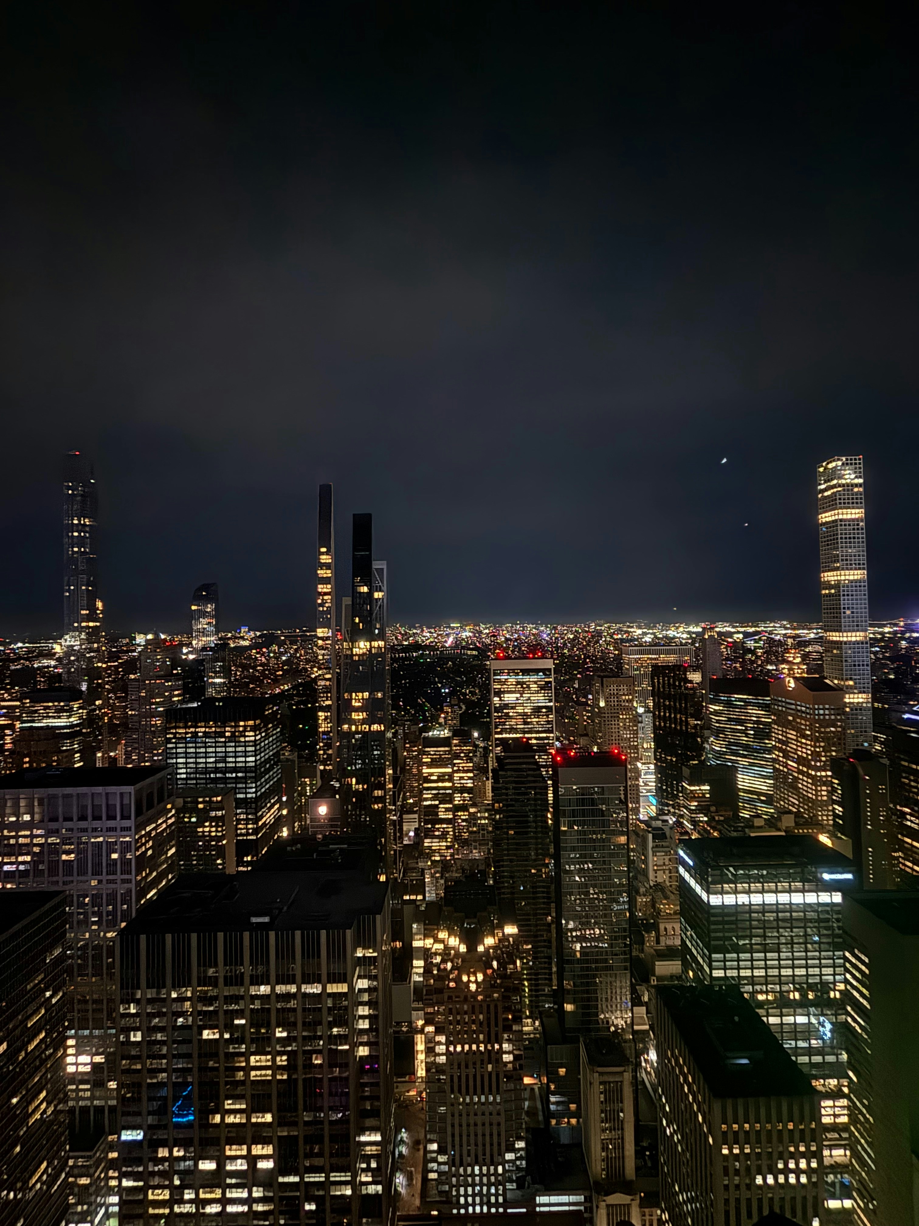 Photo by idahonaturalphotography