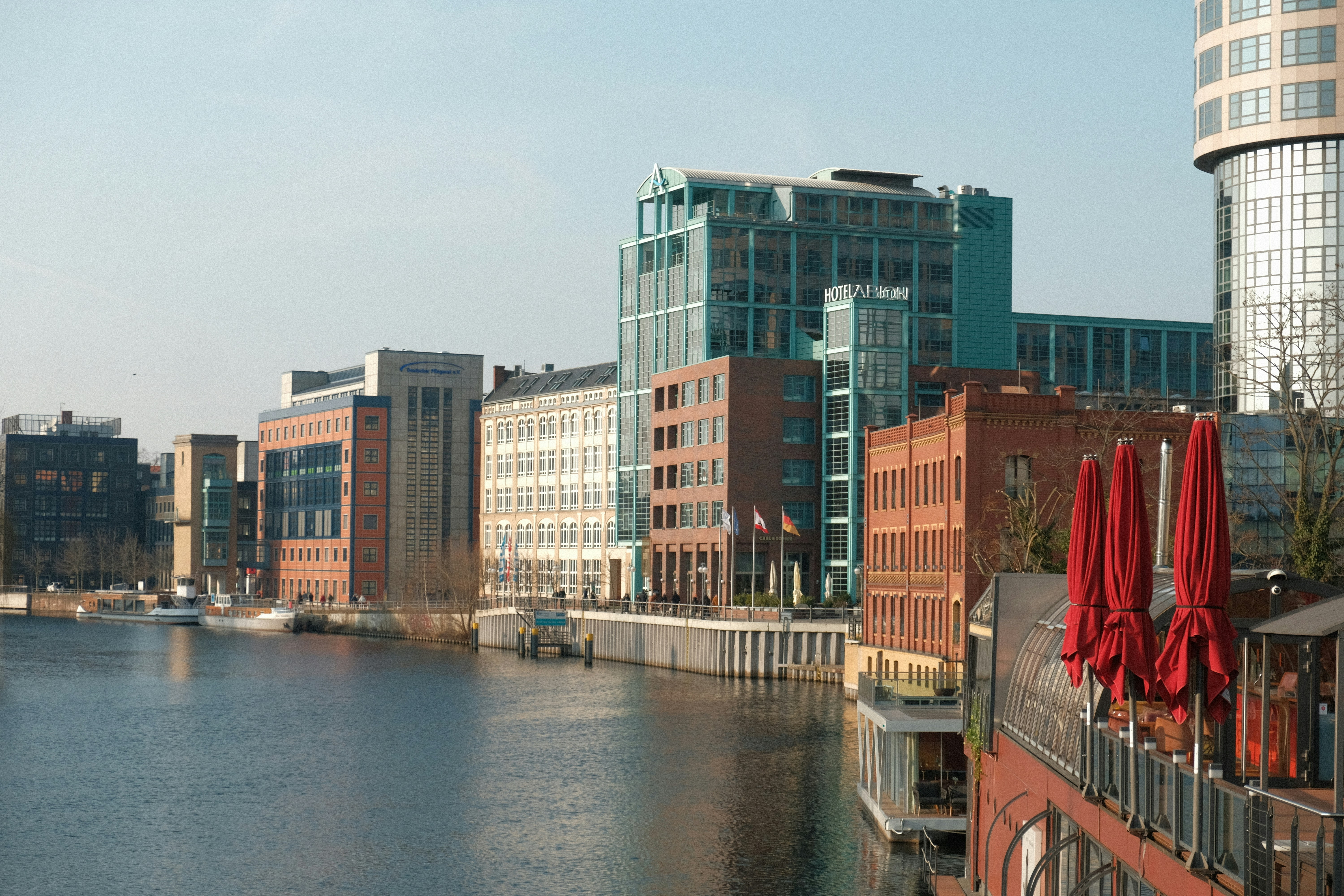 Photo by seanzielinski