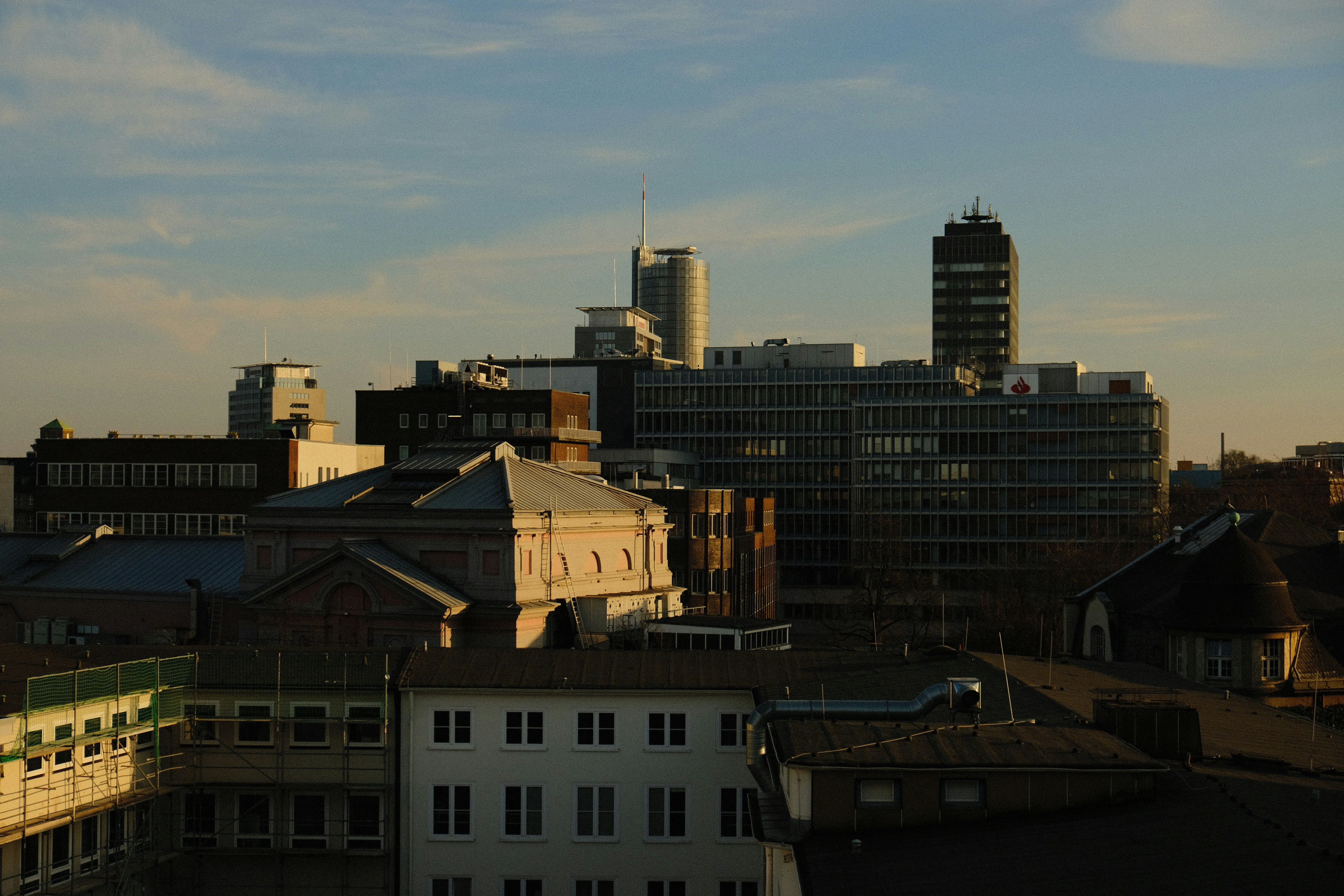 Photo by seanzielinski