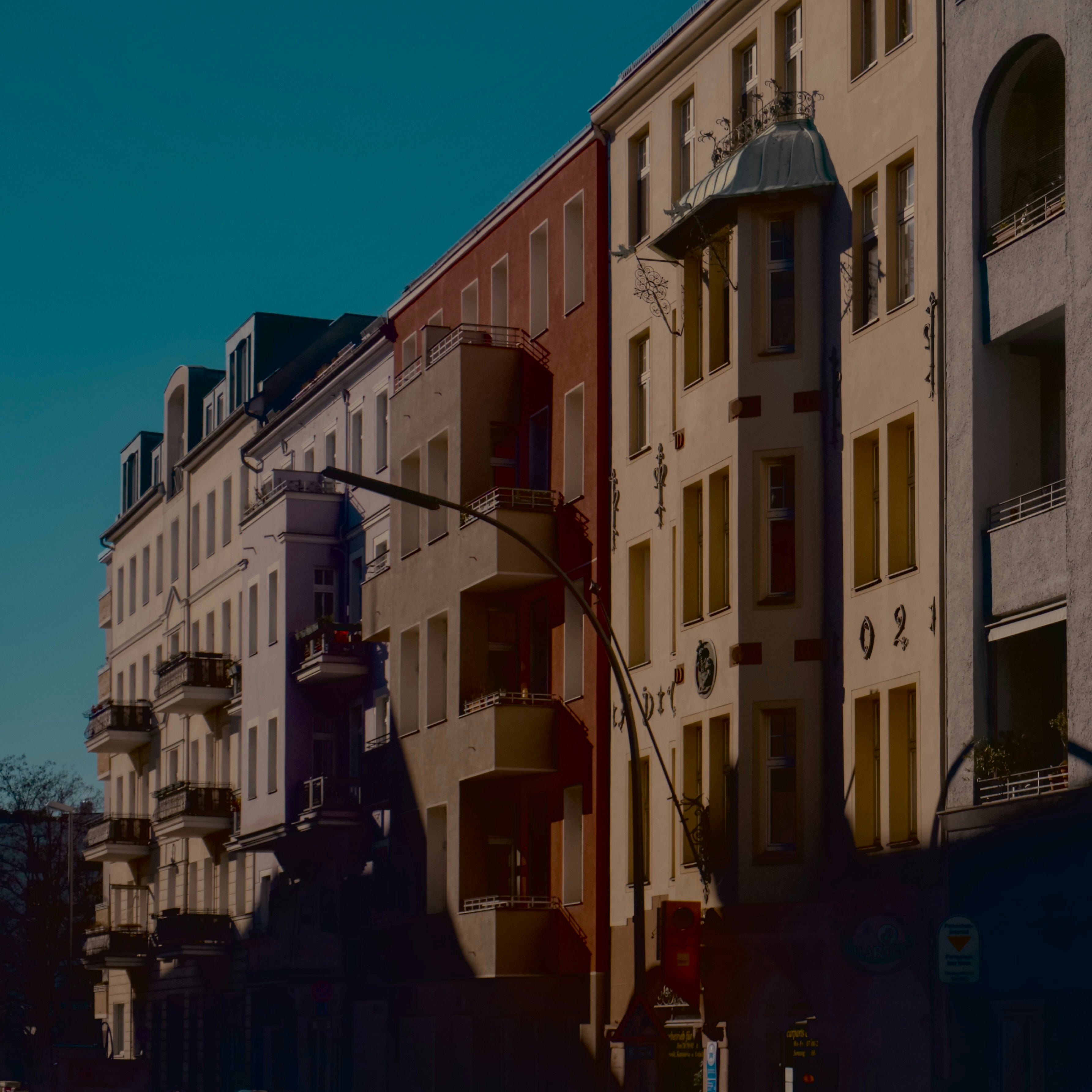 Photo by seanzielinski