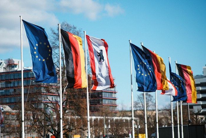 Europe Plus