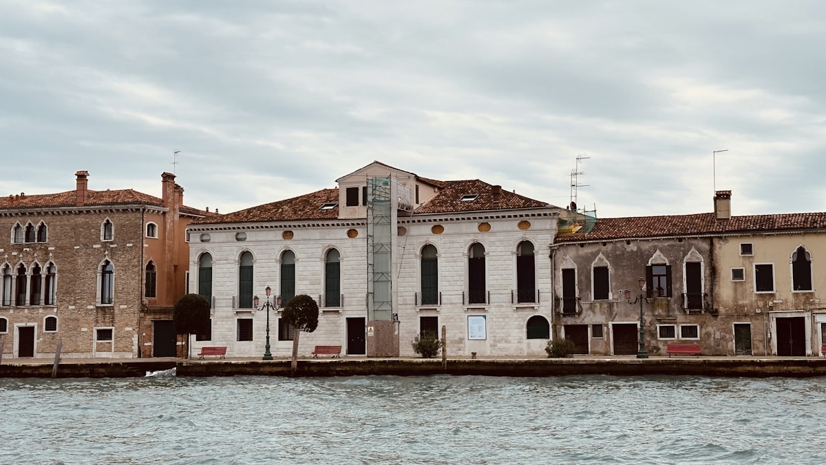 Teatro La Fenice