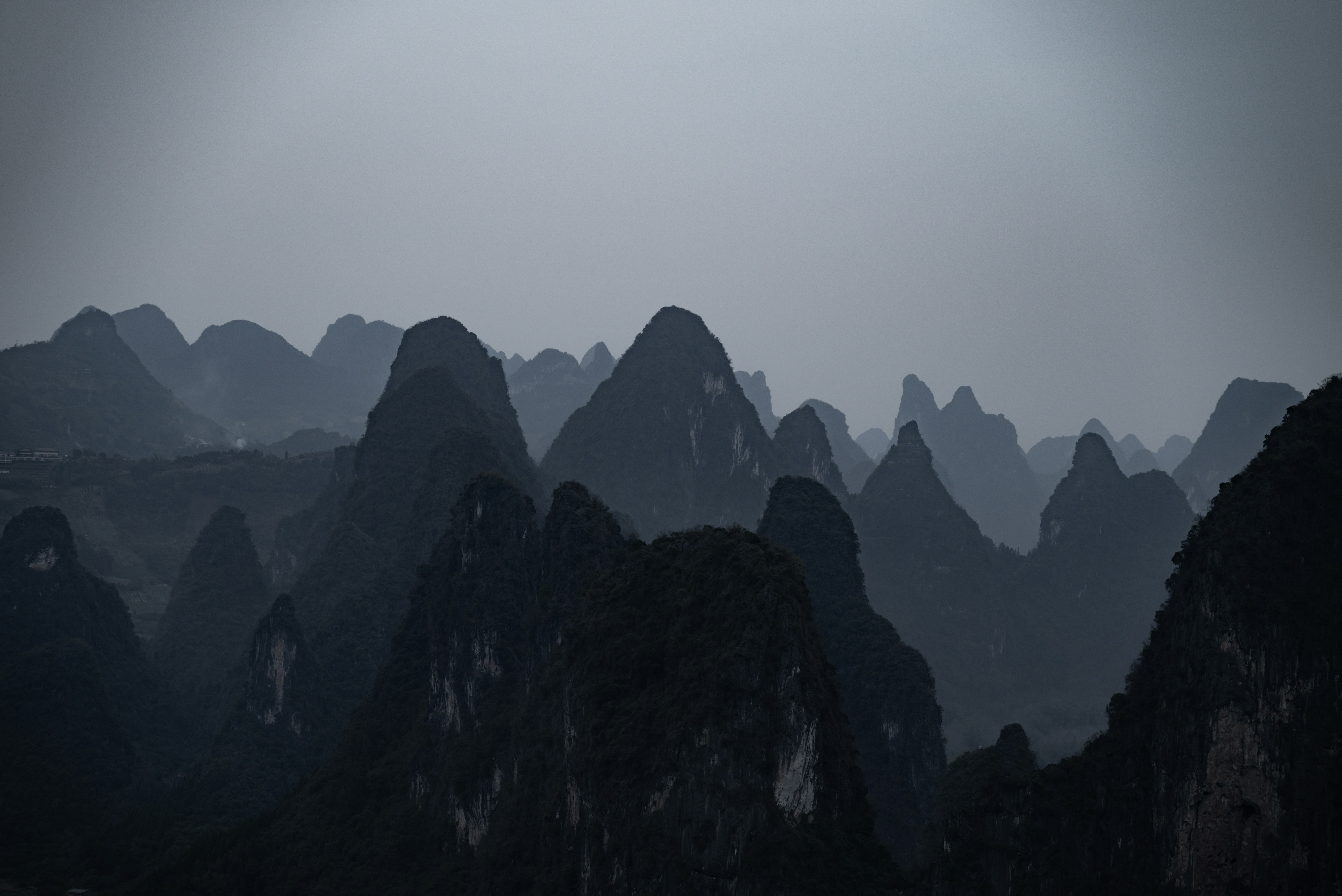 미국과 중국 패권 전쟁의 승자는? (희토류)