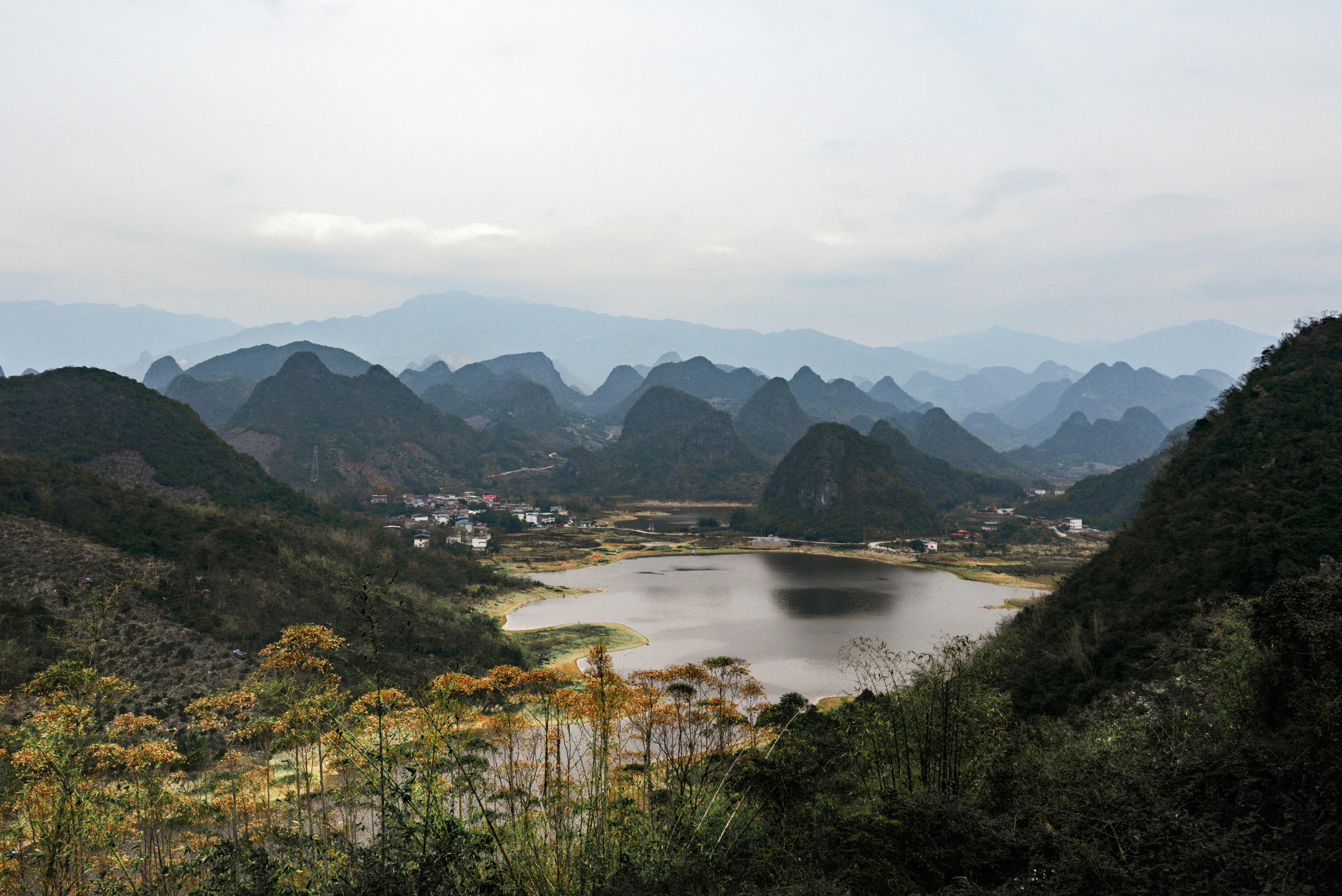 Photo by xoxiaoguai
