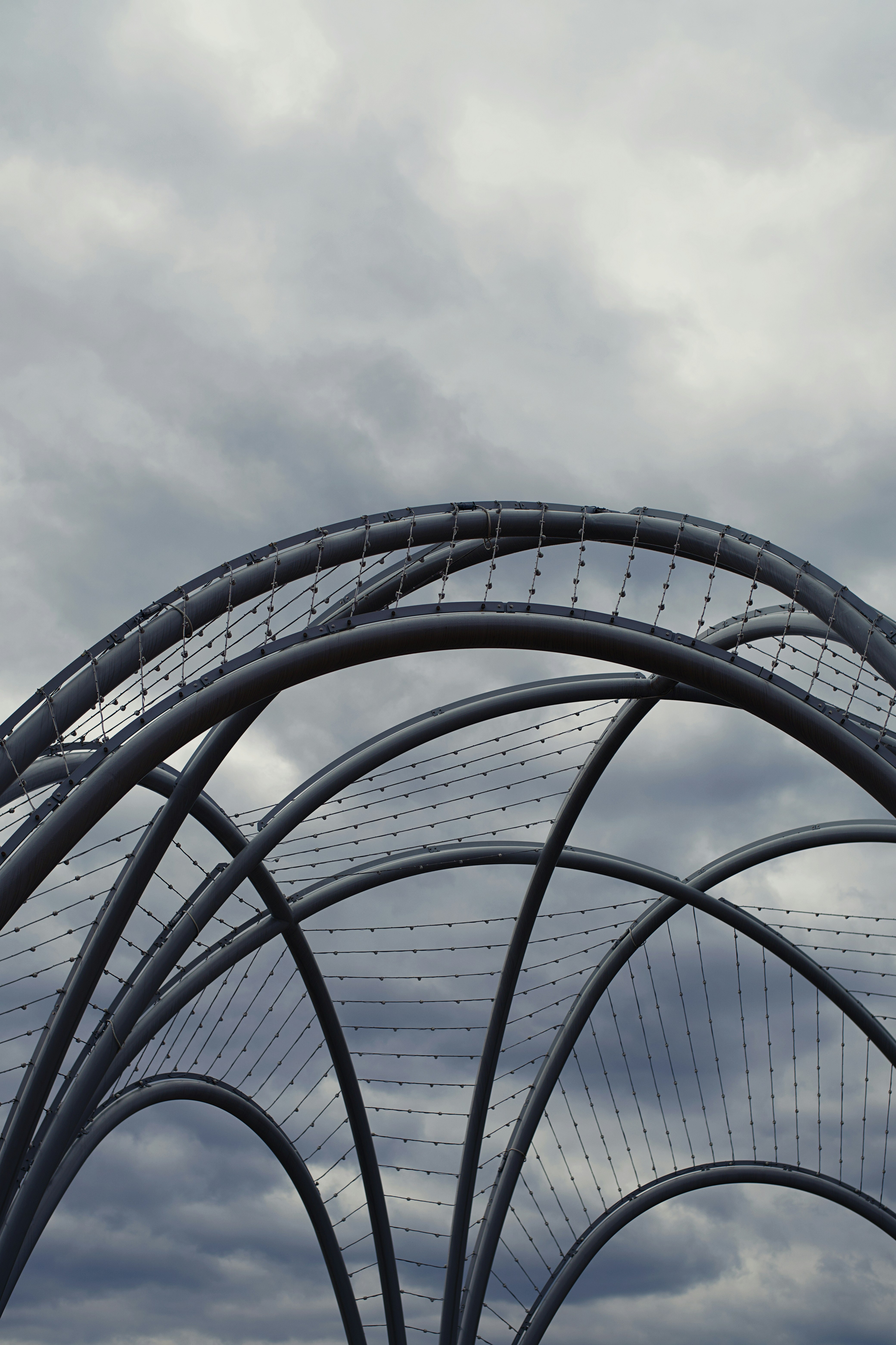 Photo by leiadakrozjhen