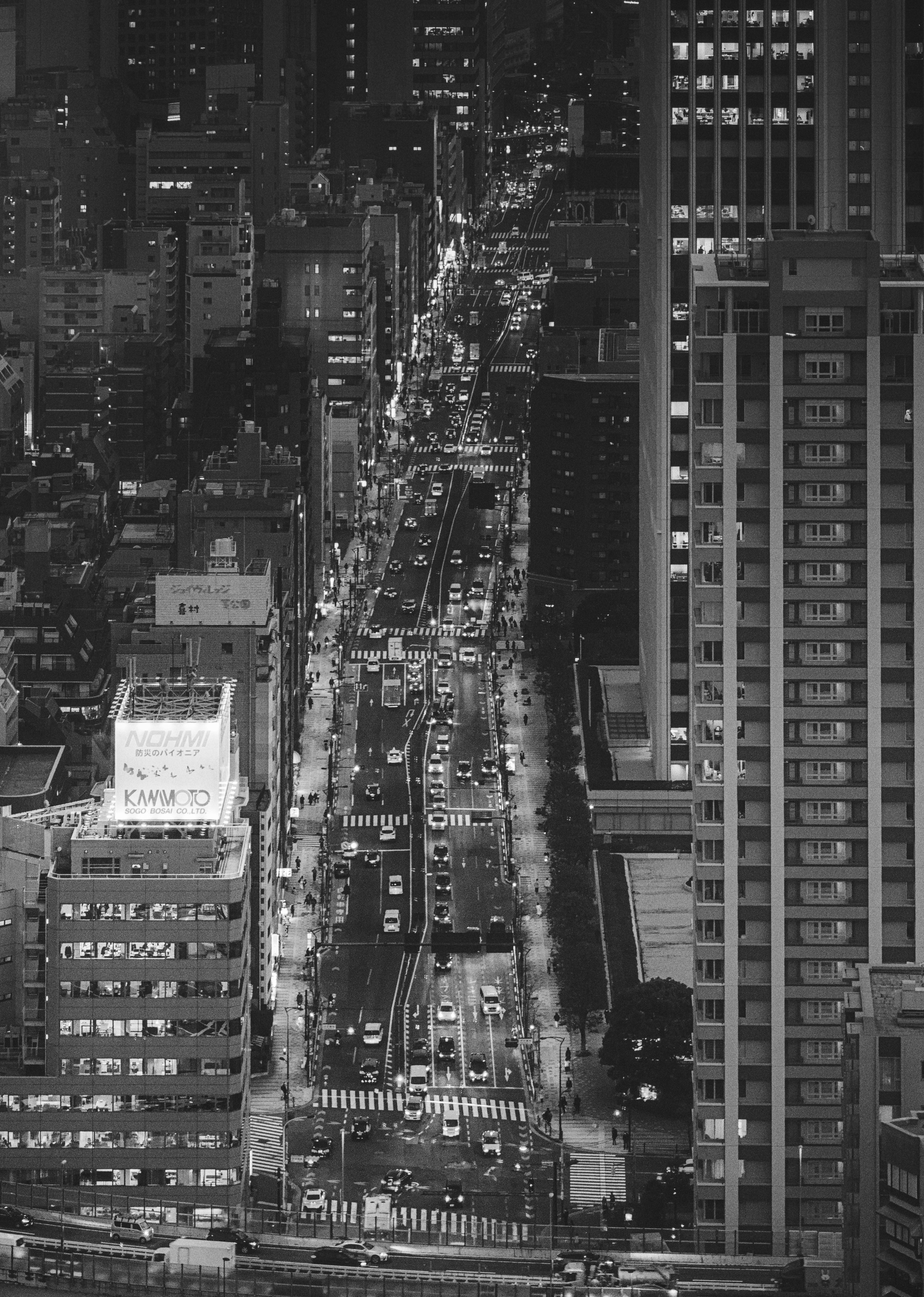 Road Networks, Traffic Patterns, and Internal Developer Platforms (IDPs)