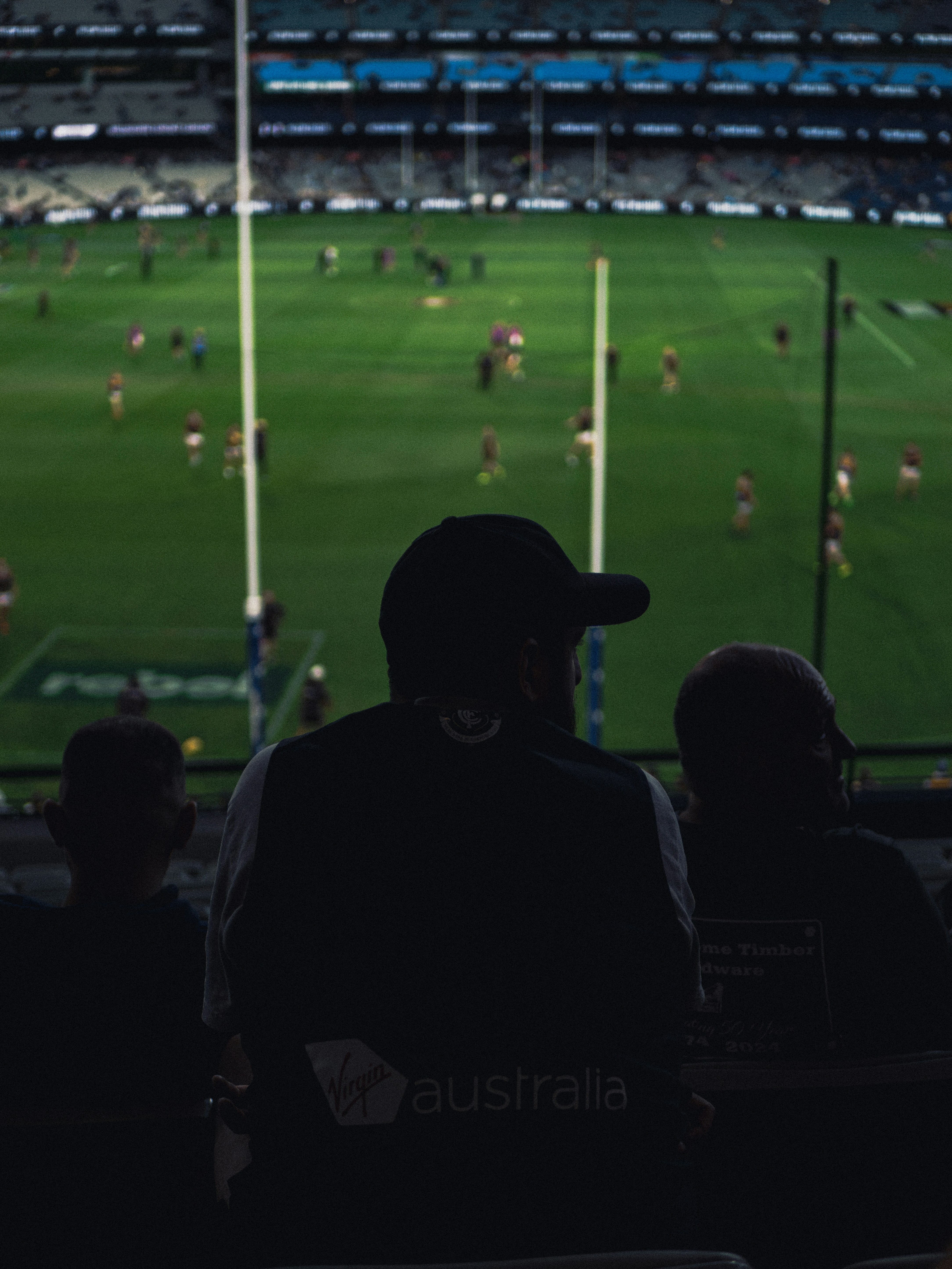 DRLIVE cập nhật trực tiếp bóng đá hôm nay, full HD miễn phí