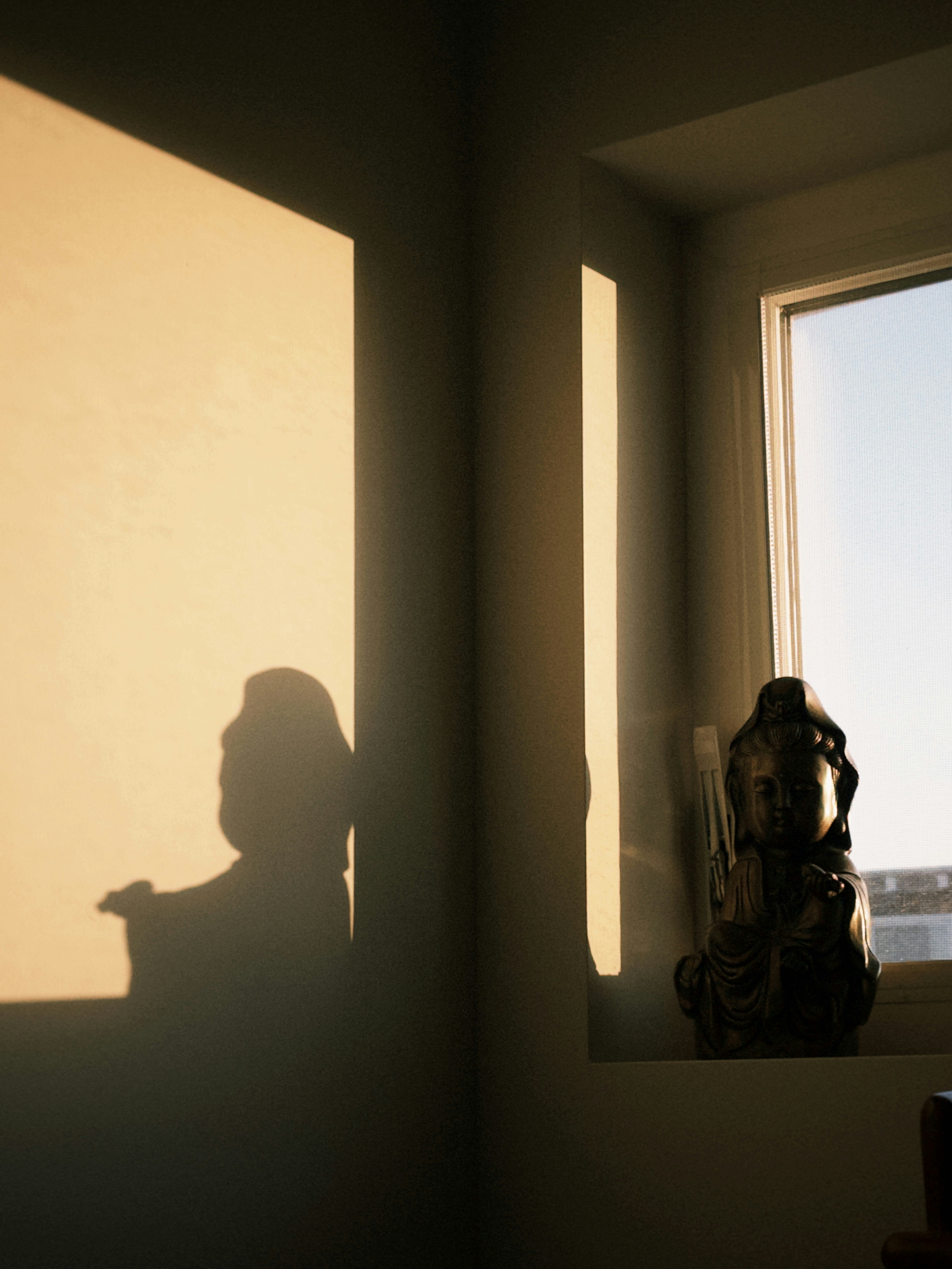 Photo by karinarubira