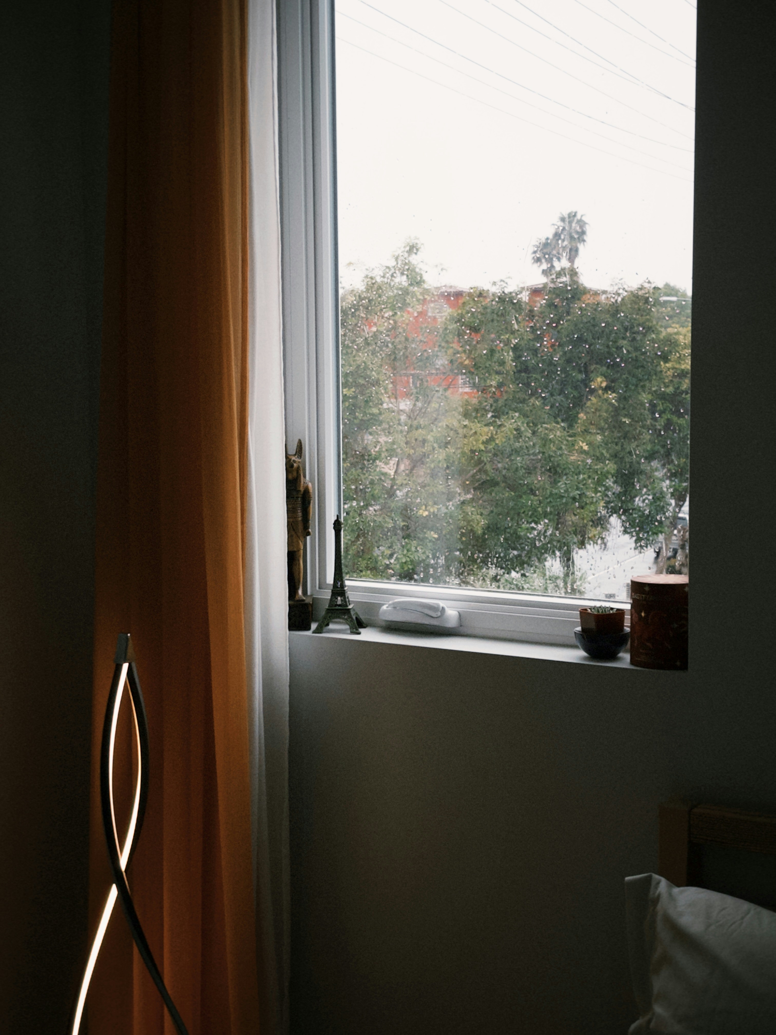 Photo by karinarubira