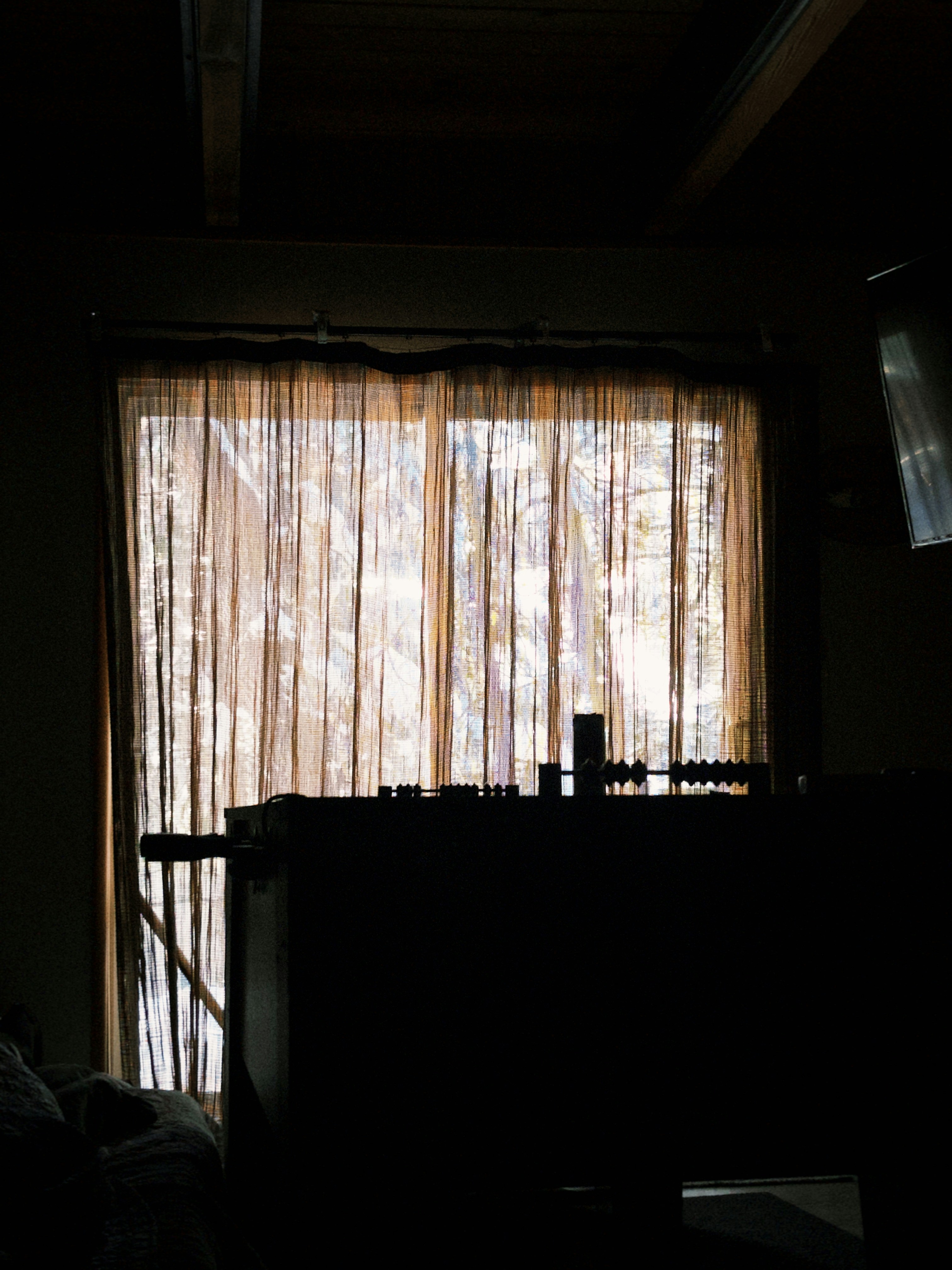 Photo by karinarubira