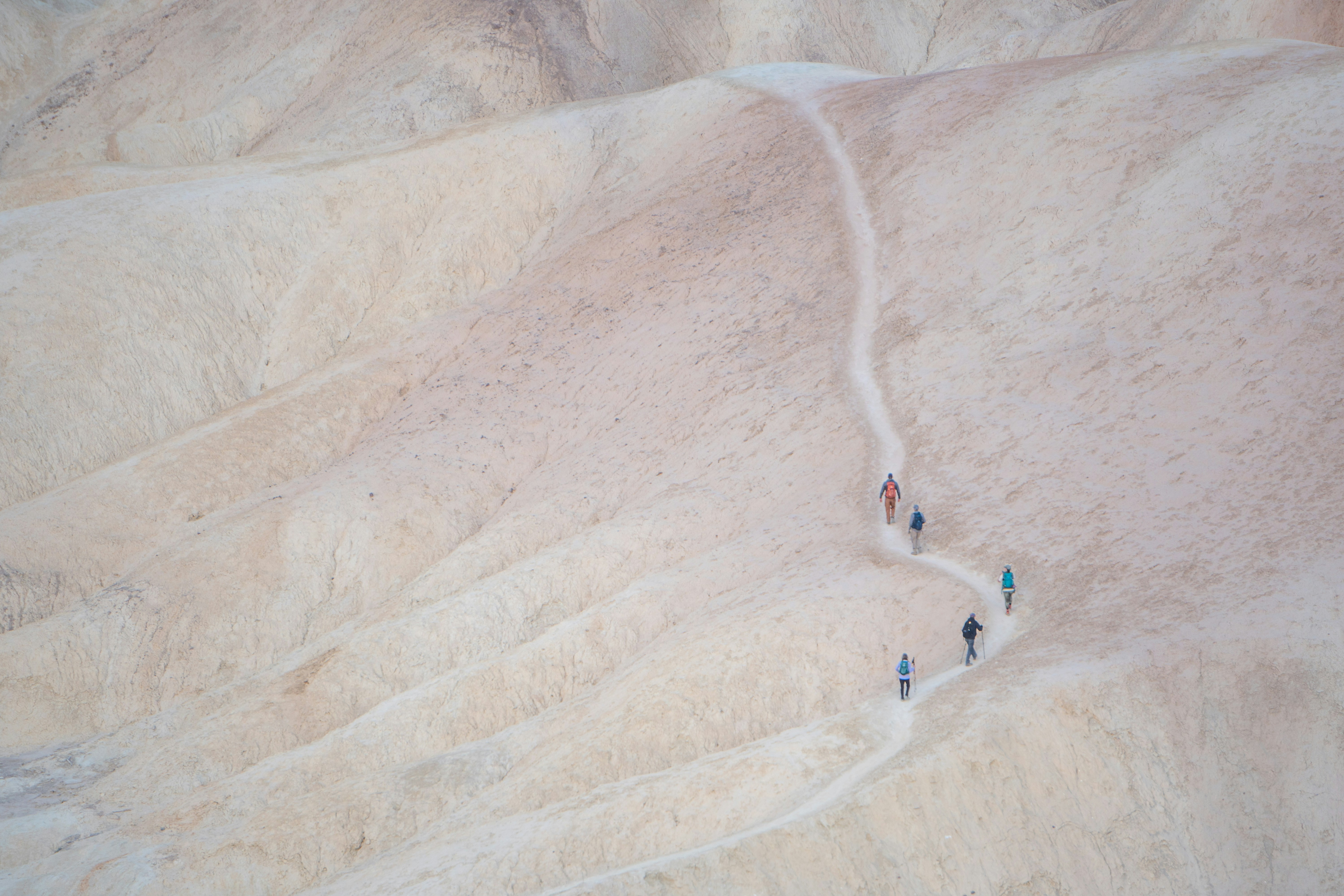 Photo by liang2kl