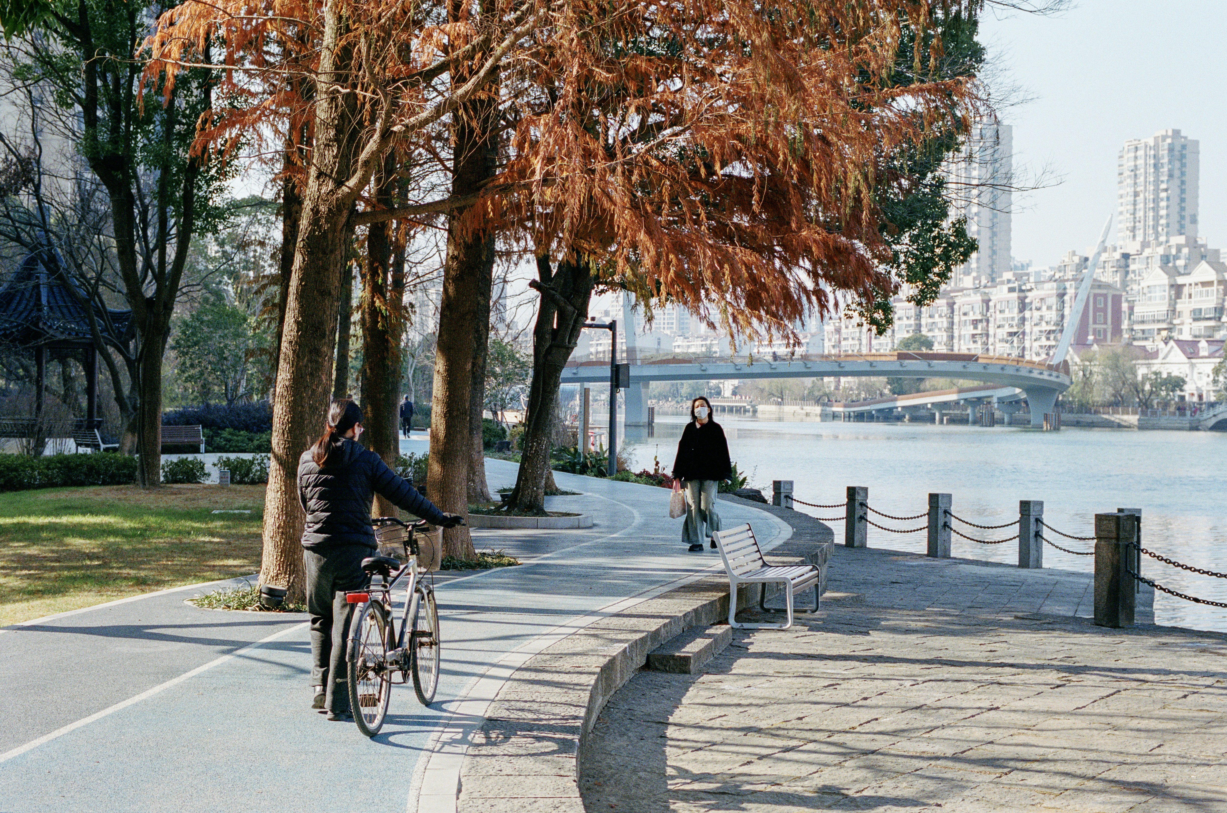 Photo by zhenyao_photo