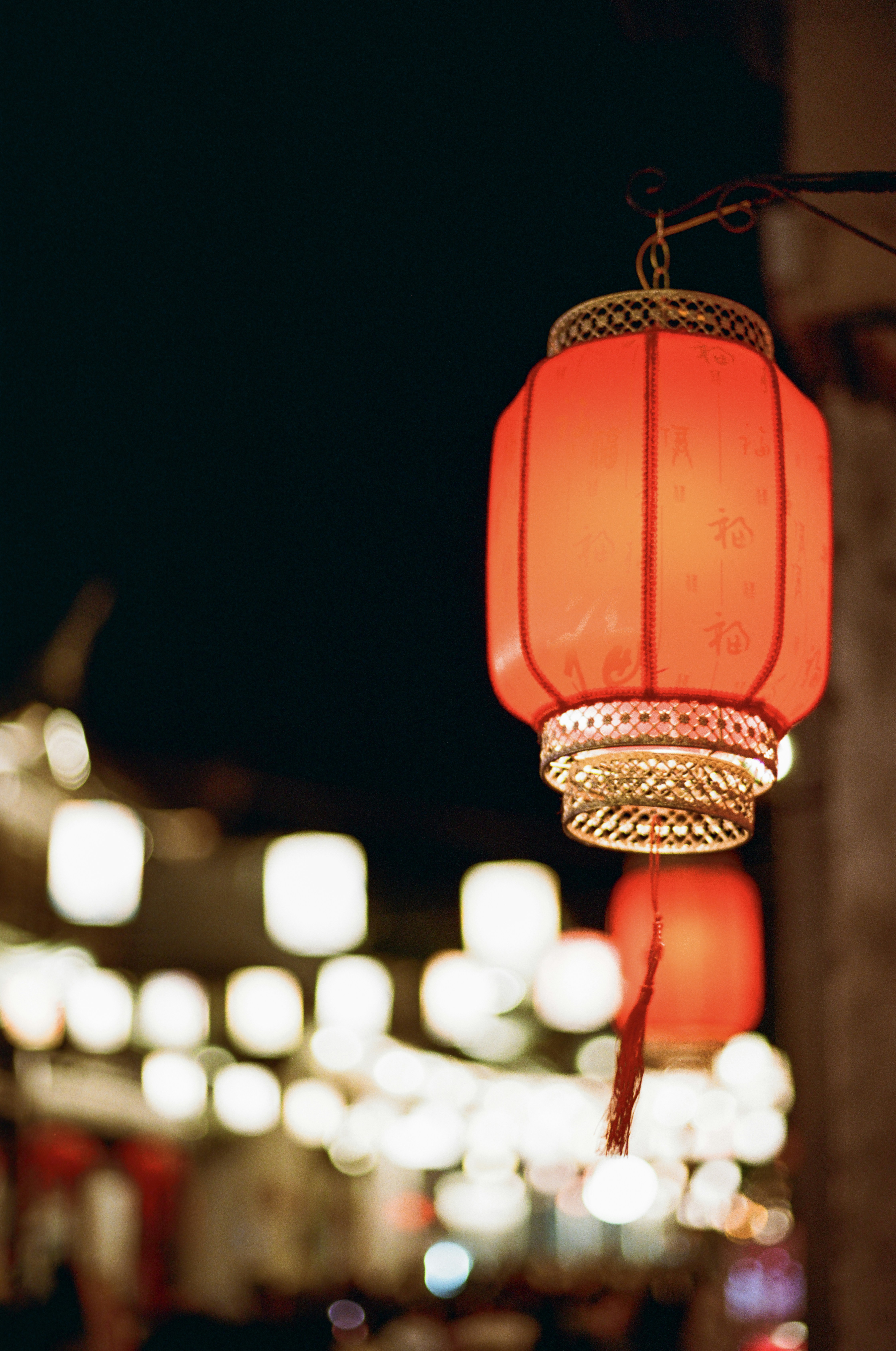 Photo by zhenyao_photo