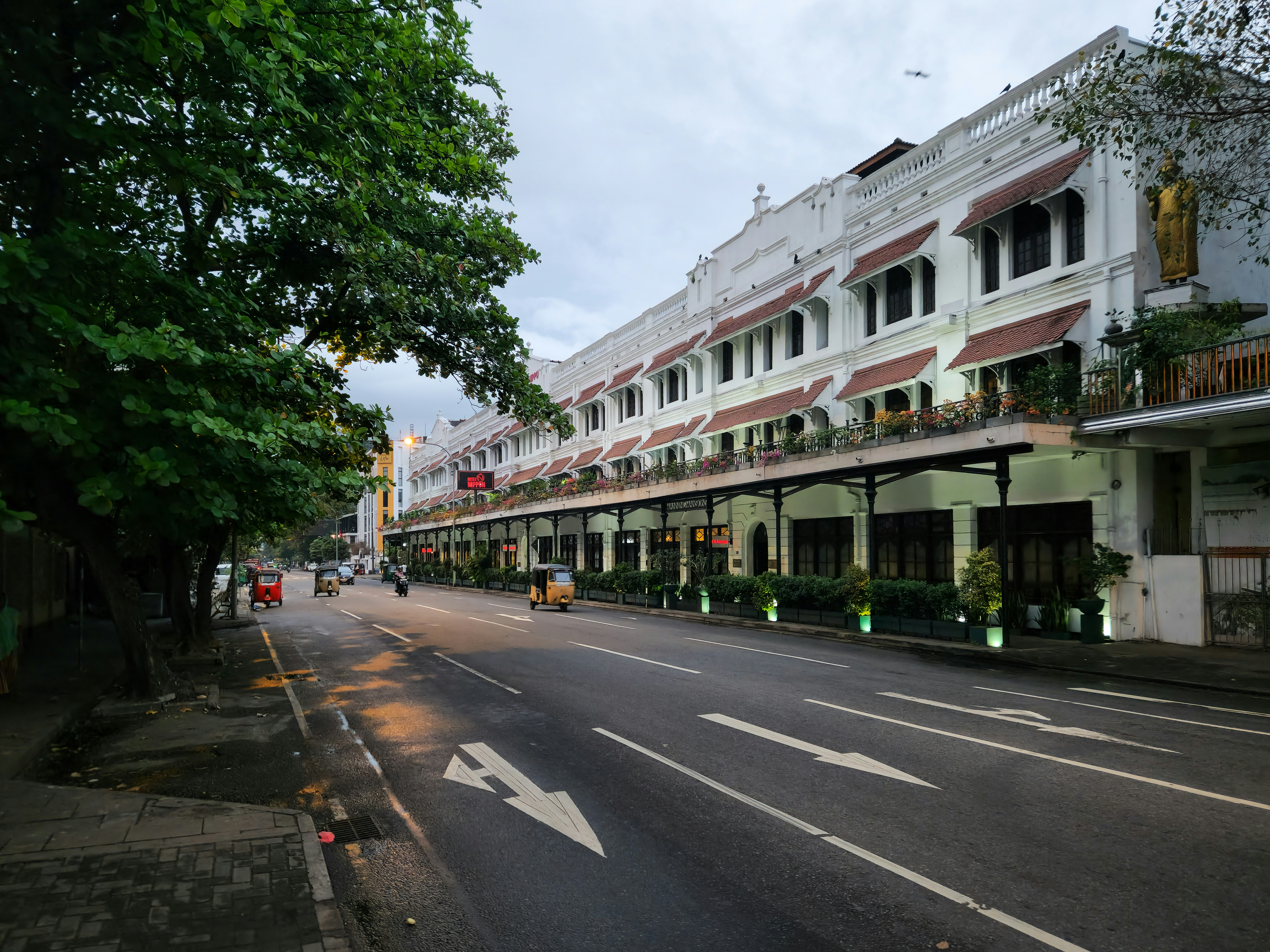 Photo by zoshuacolah