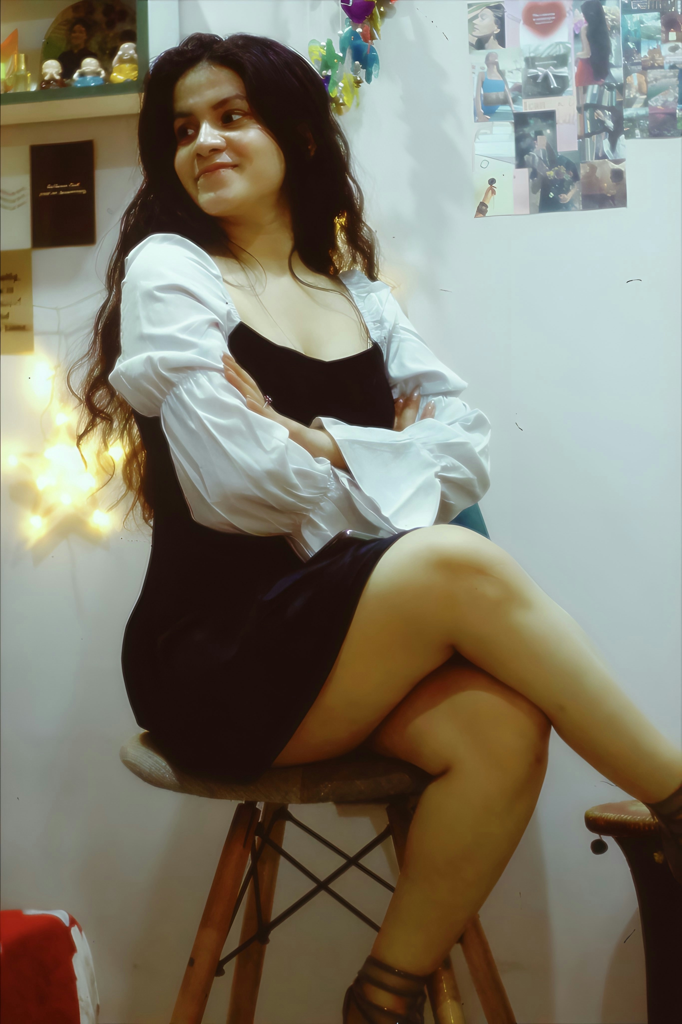 Photo by uttam_jpg28