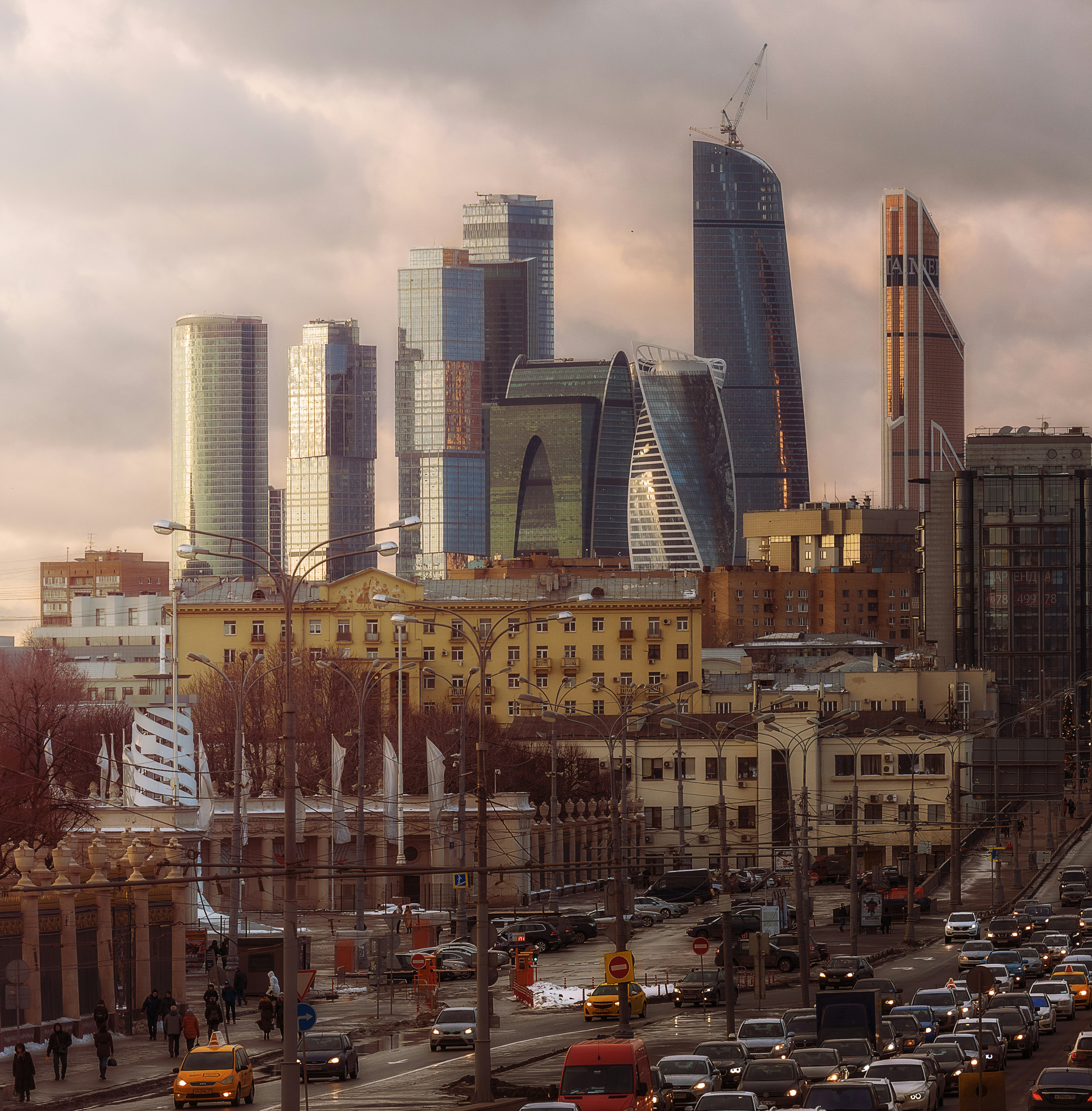 Photo by atreiusdream