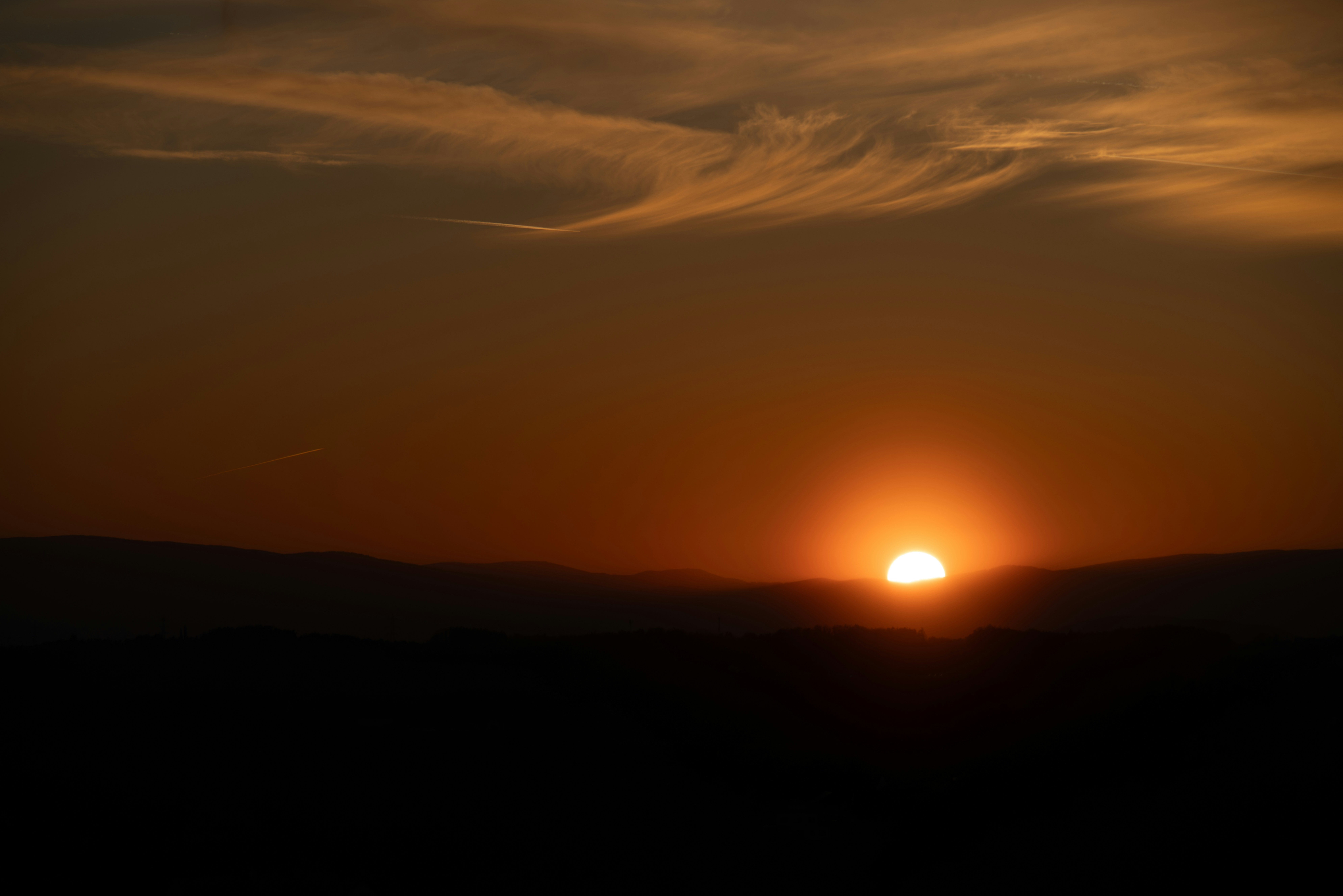 Photo by ahmetyuksek