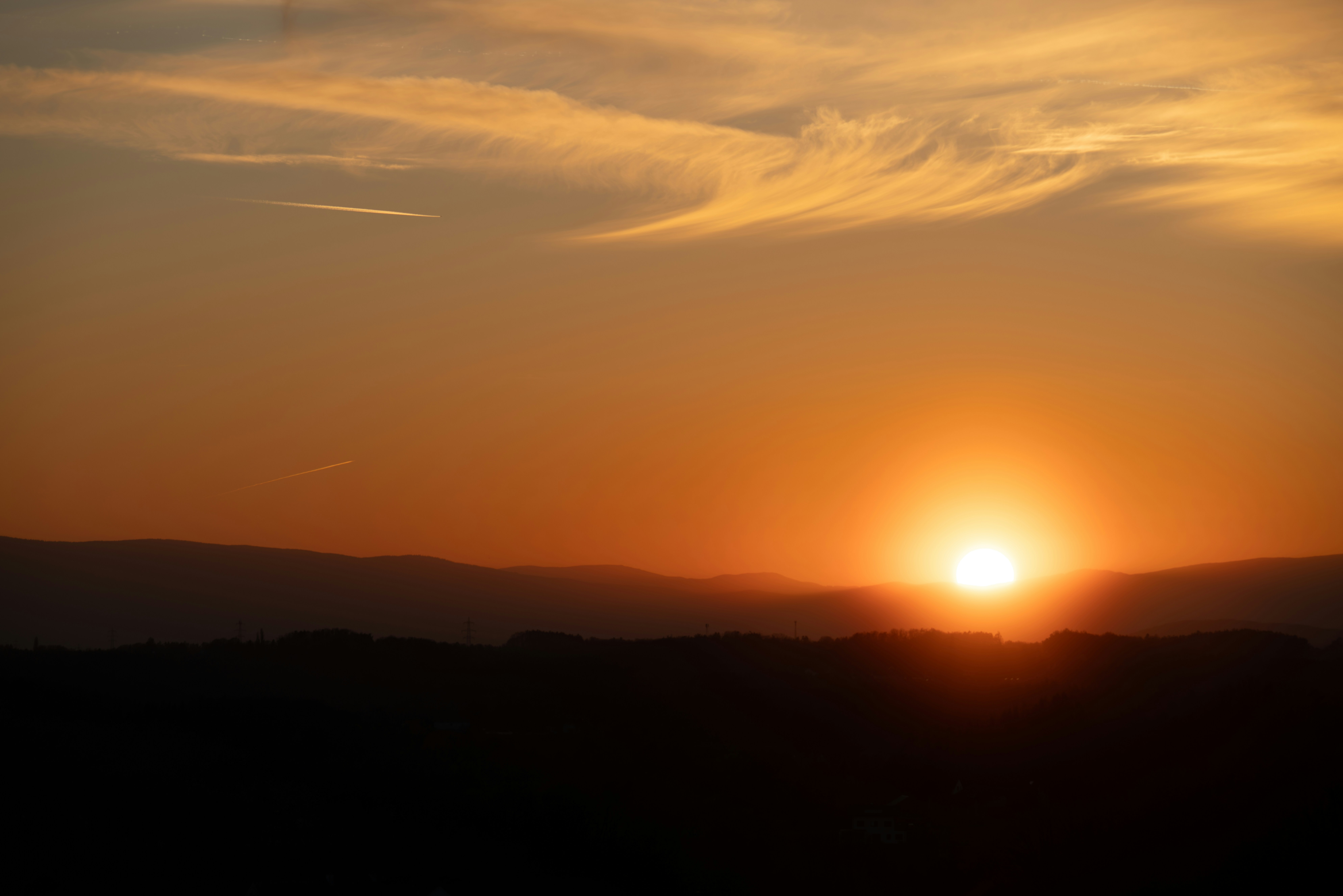 Photo by ahmetyuksek