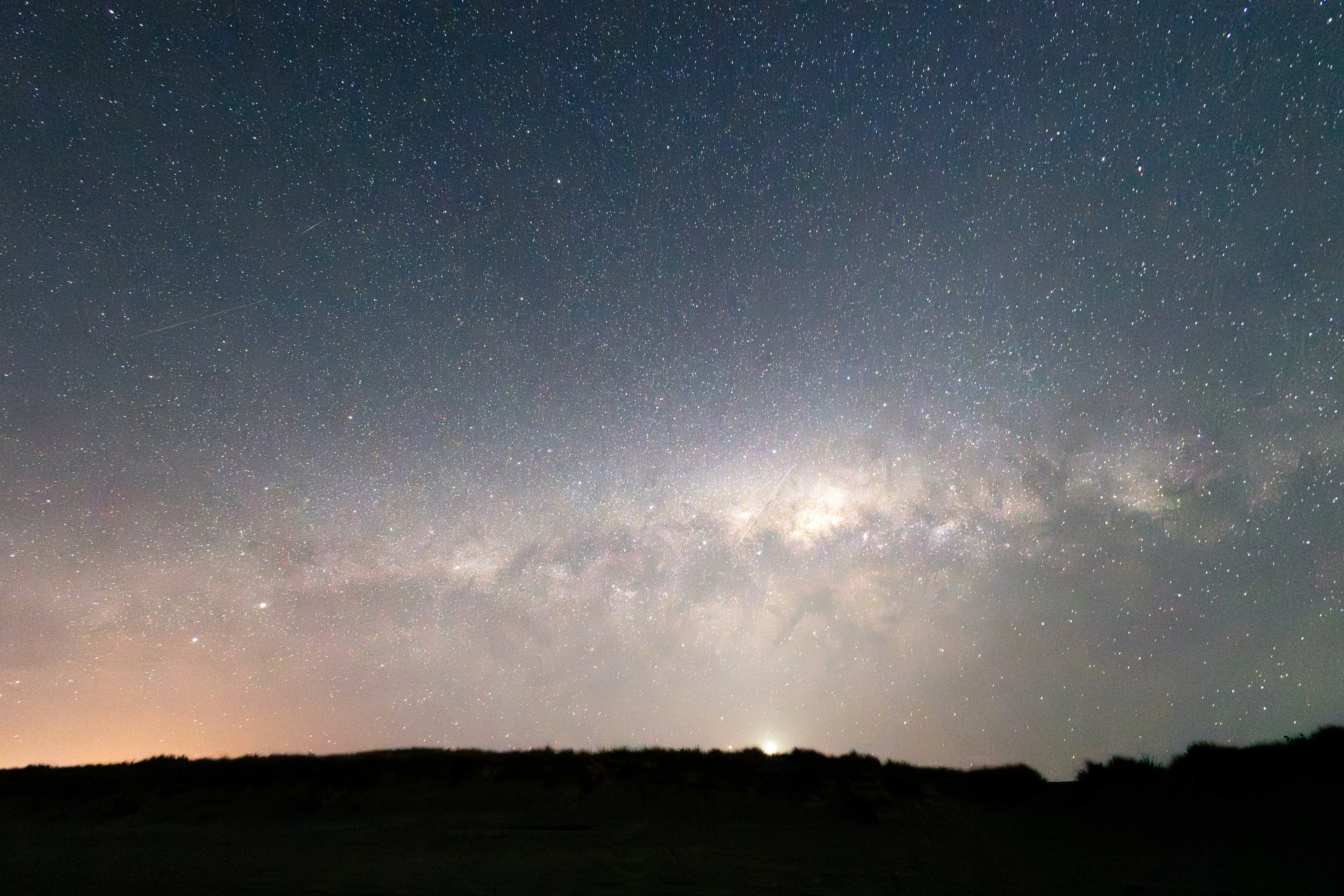 Exploring What The Rheumatology Wellness Facility Needs To Offer: An Overview For Patients