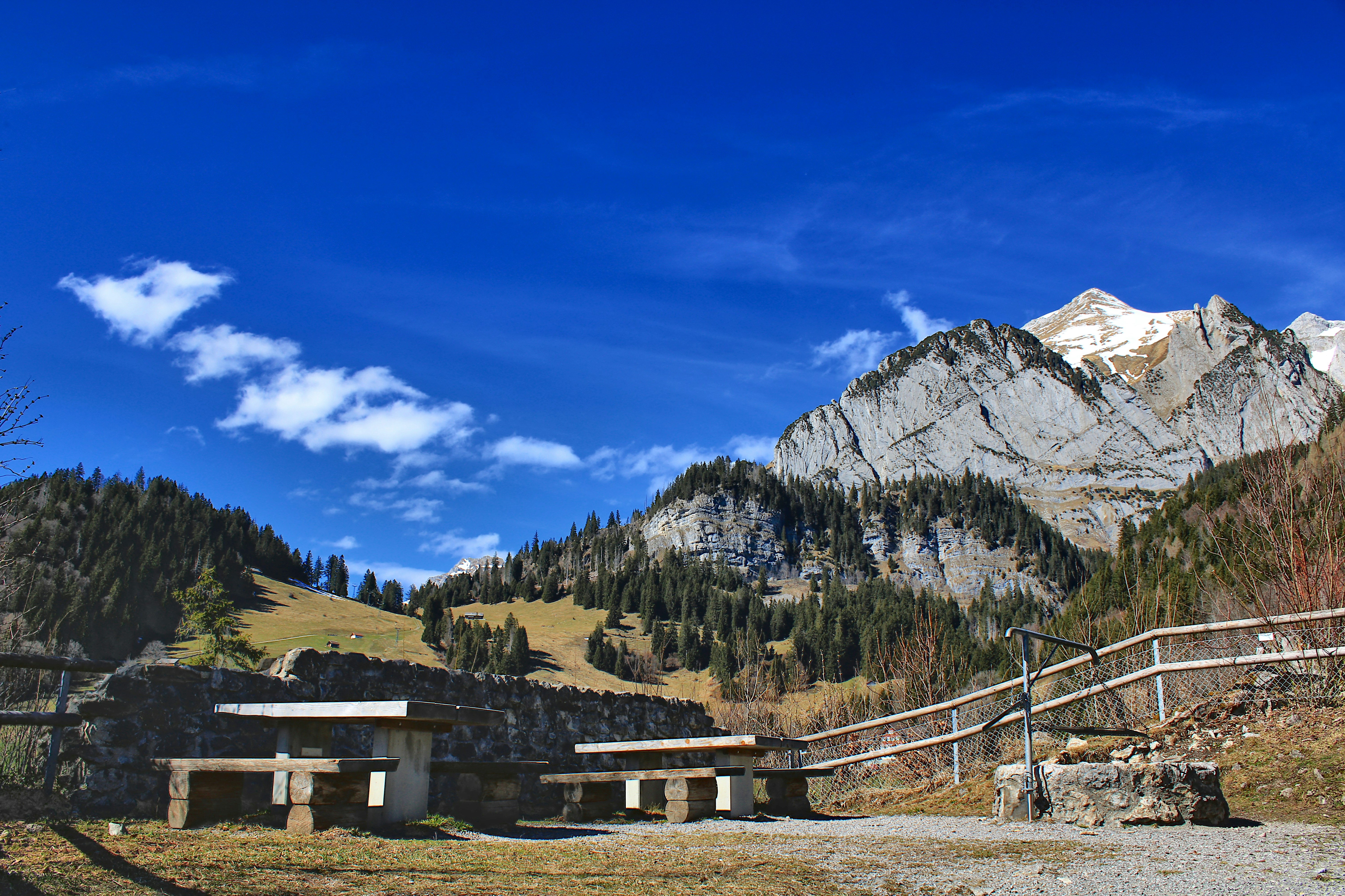 Photo by appenzellmoto