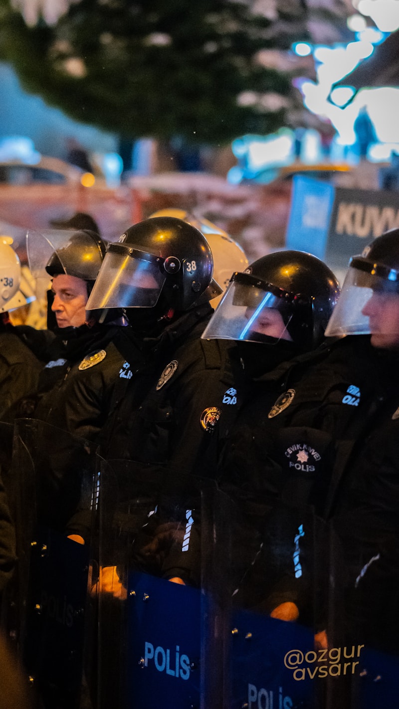 Southeast Asia, police training, border checkpoint, ASEAN summit, law enforcement