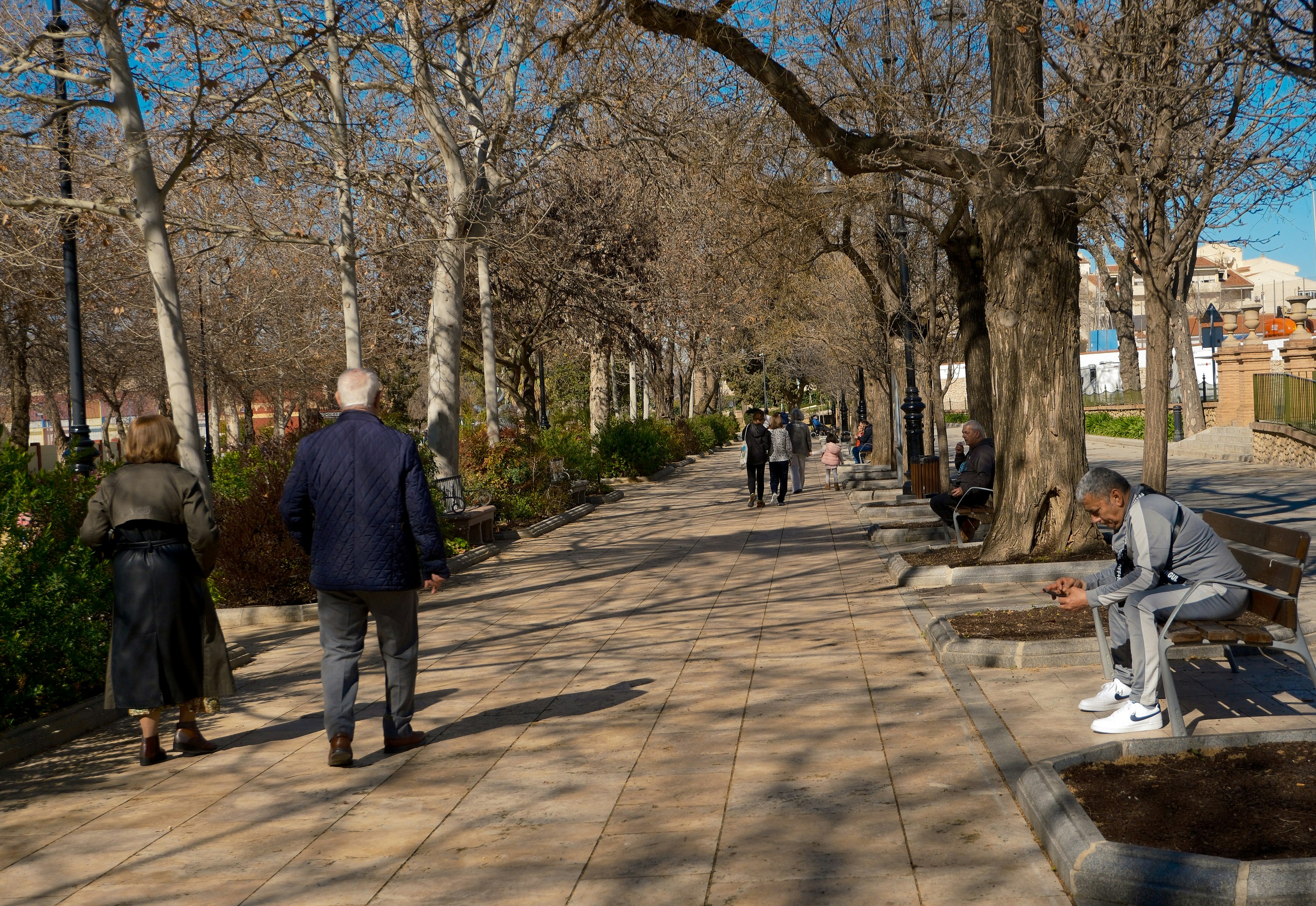 Photo by raulmermans