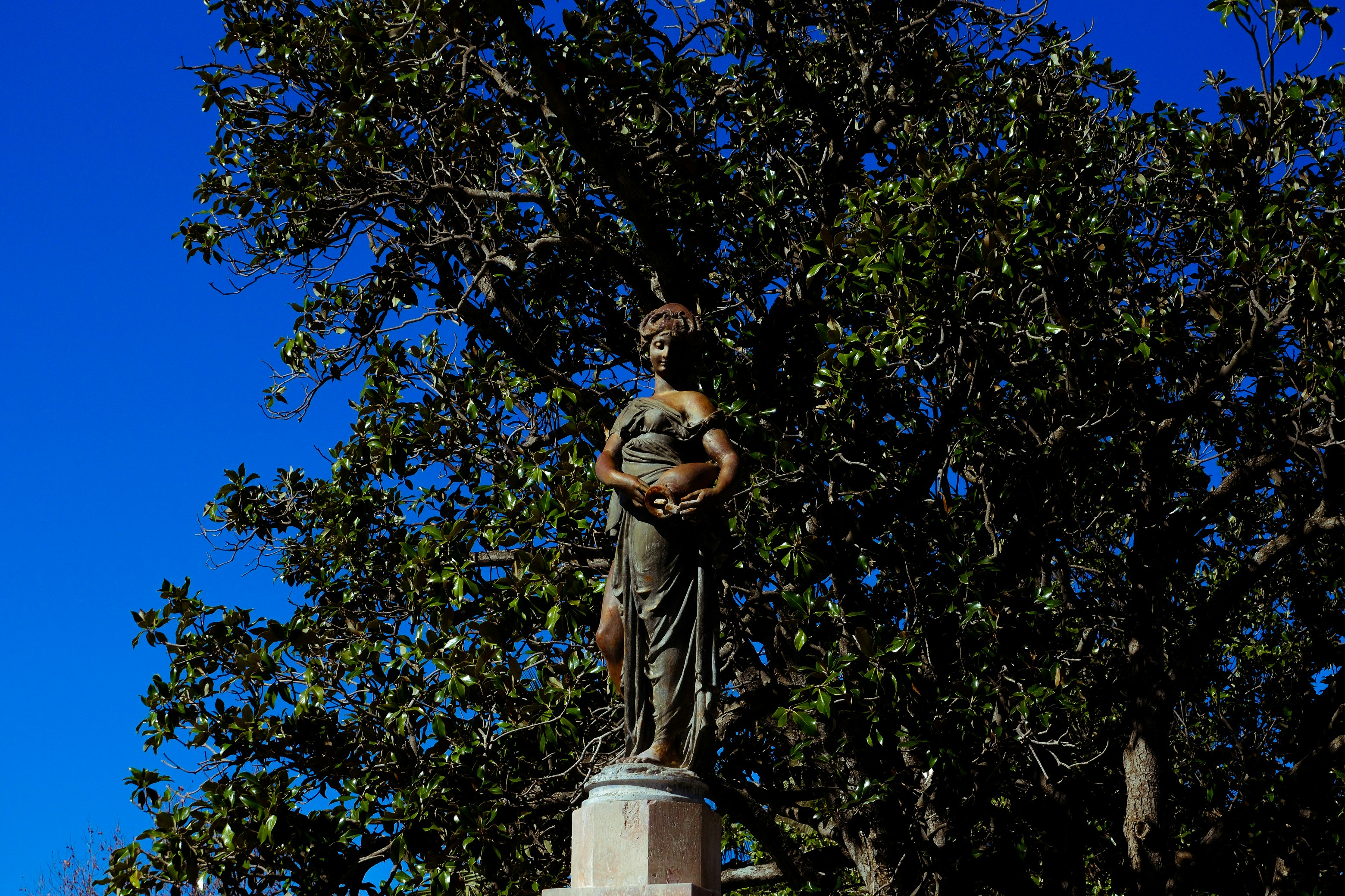 Photo by raulmermans