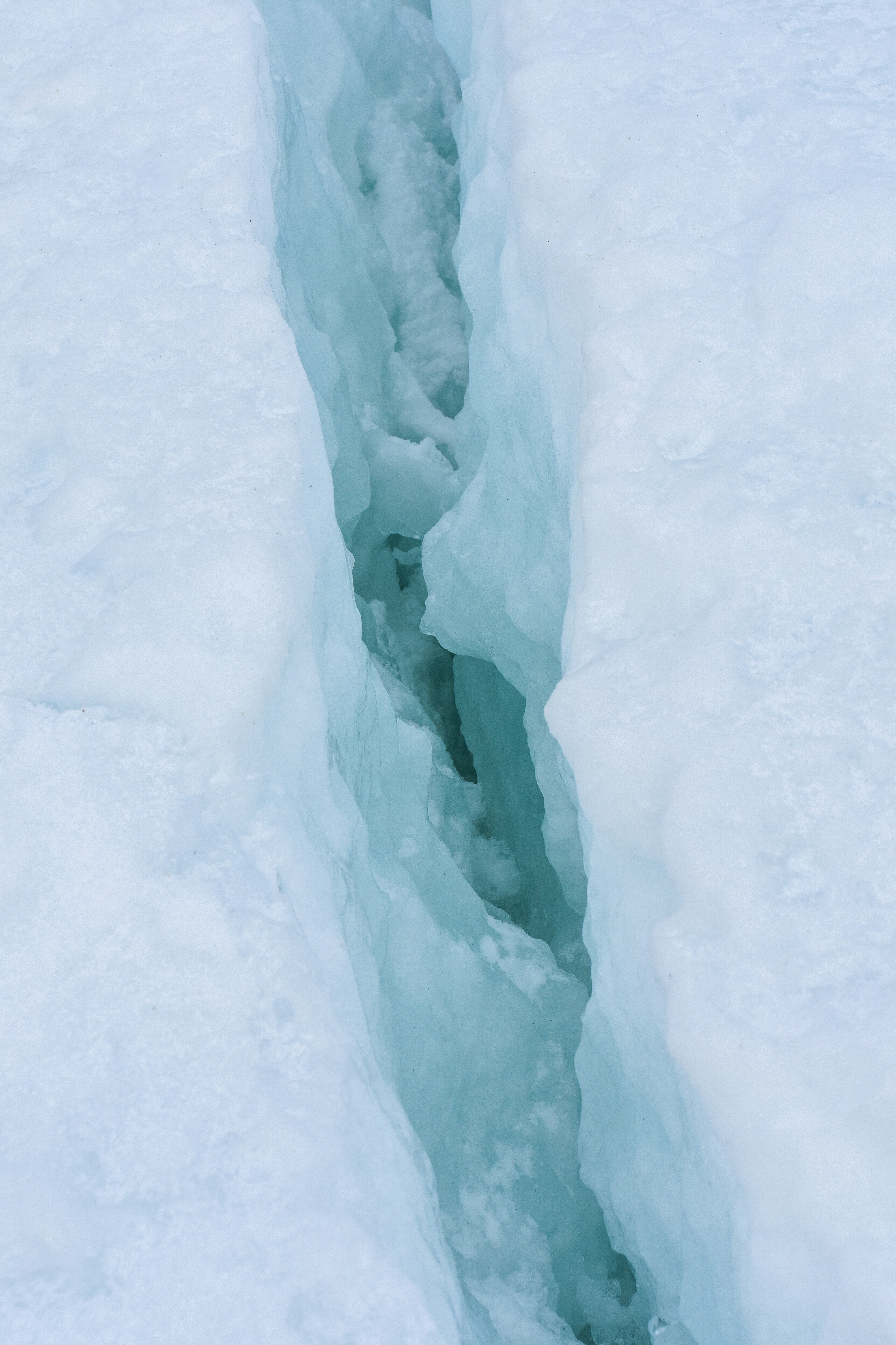 Photo by niklasjonasson