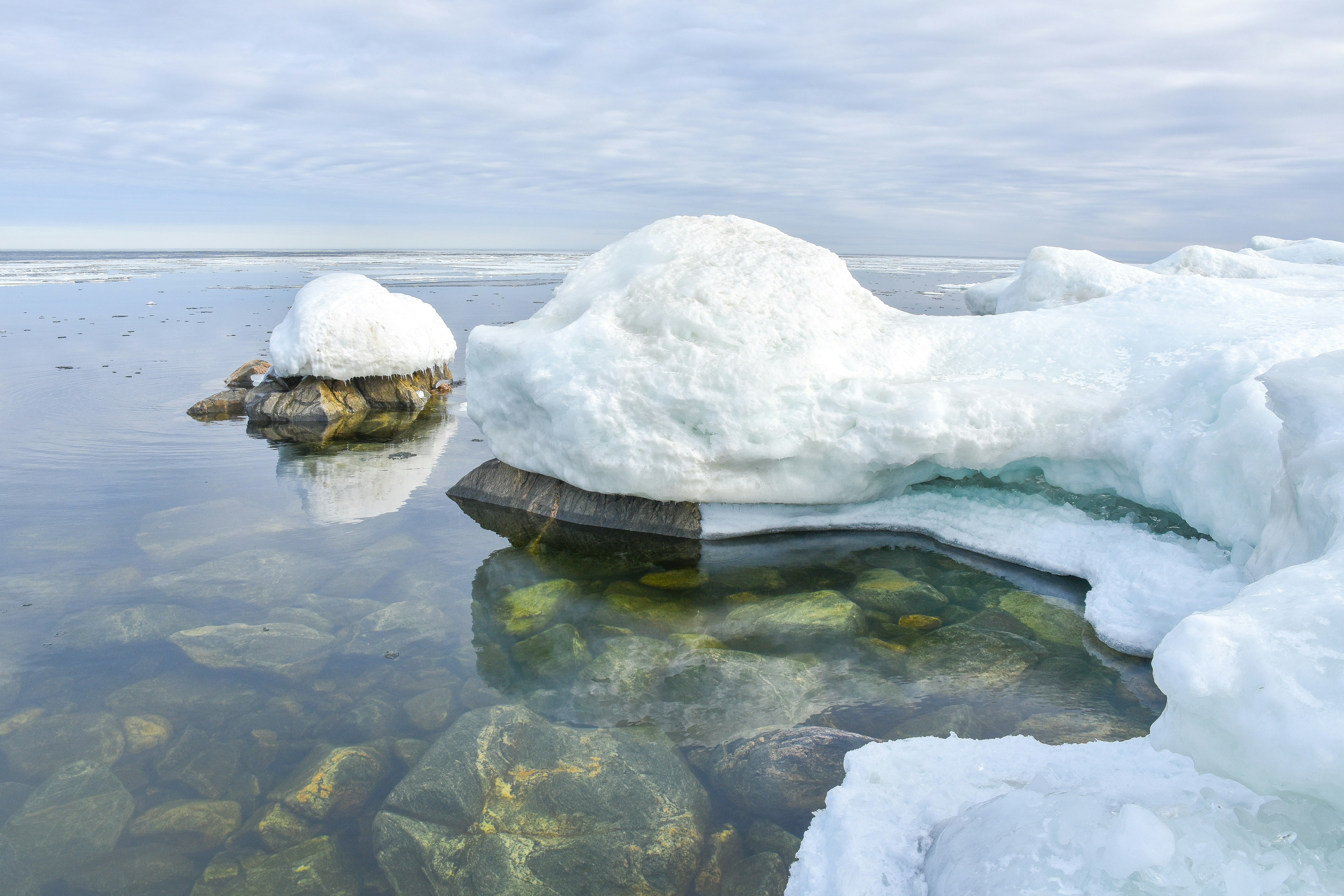 Photo by niklasjonasson