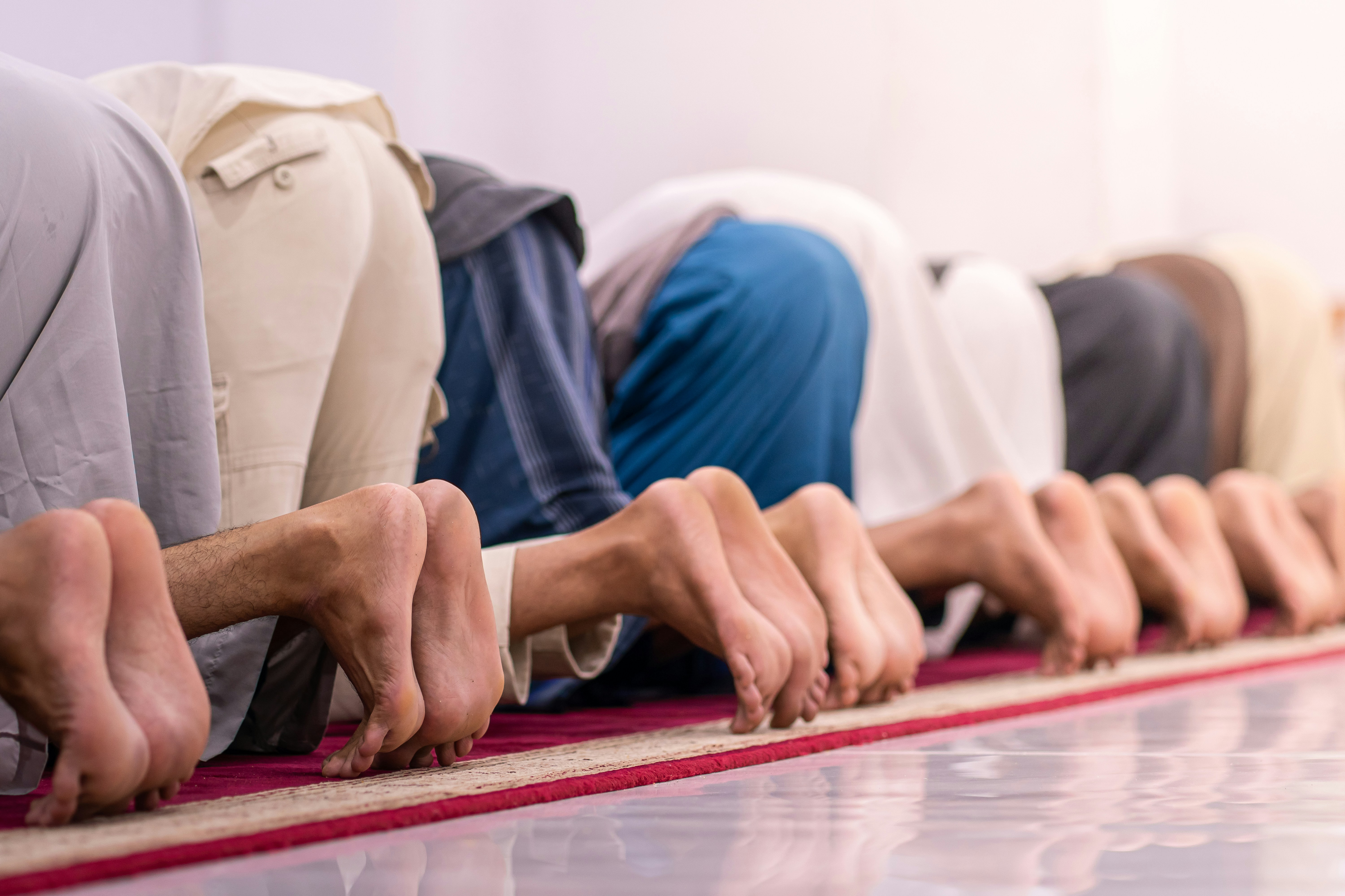 7 Intermittent Fasting Benefits Beginners Often Experience