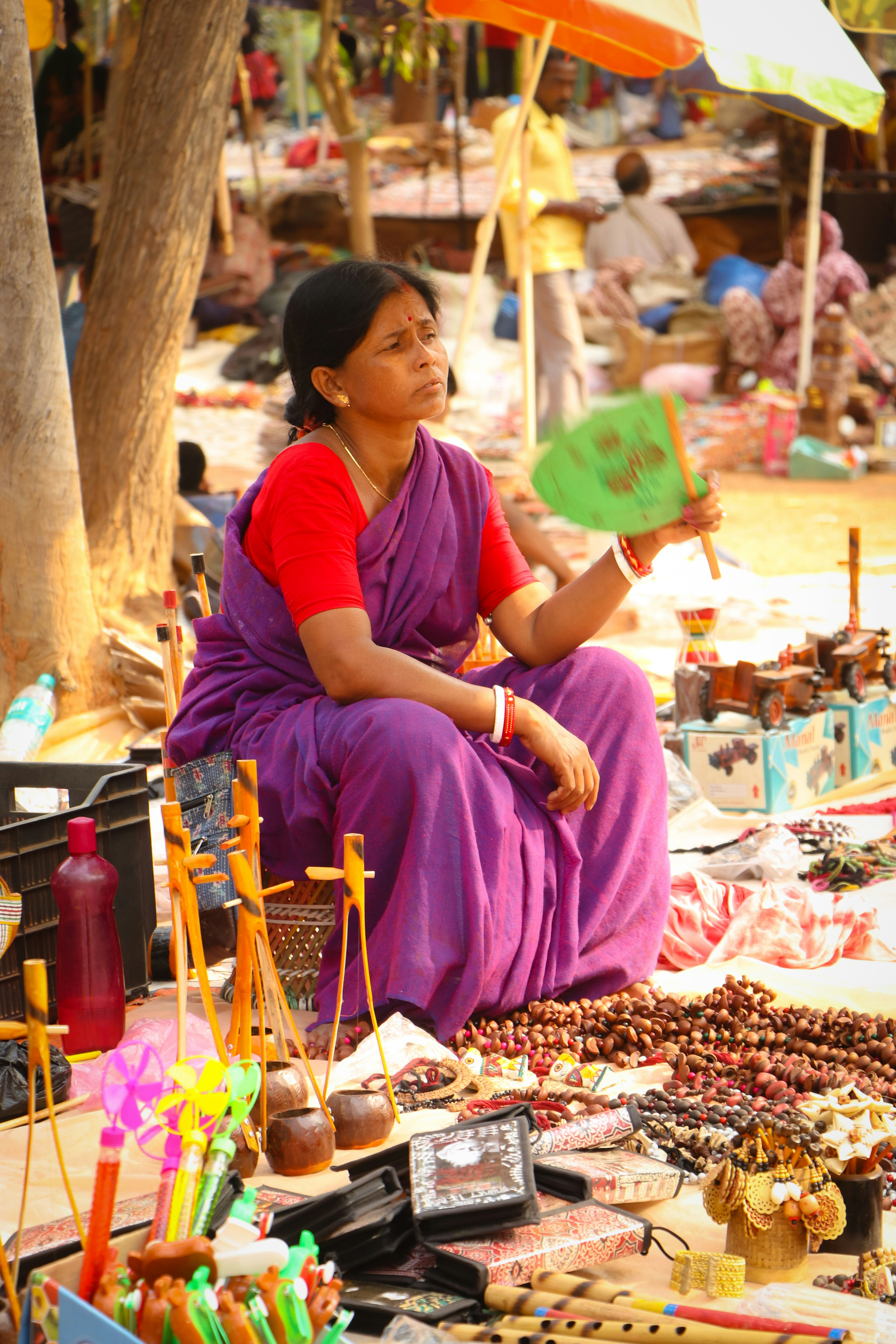 Photo by adventurelife24