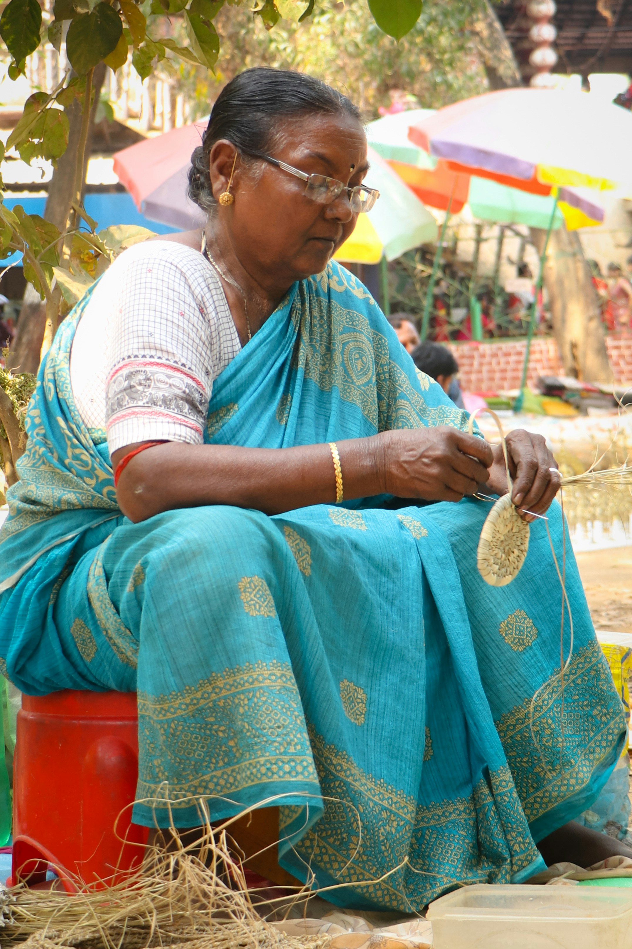 Photo by adventurelife24