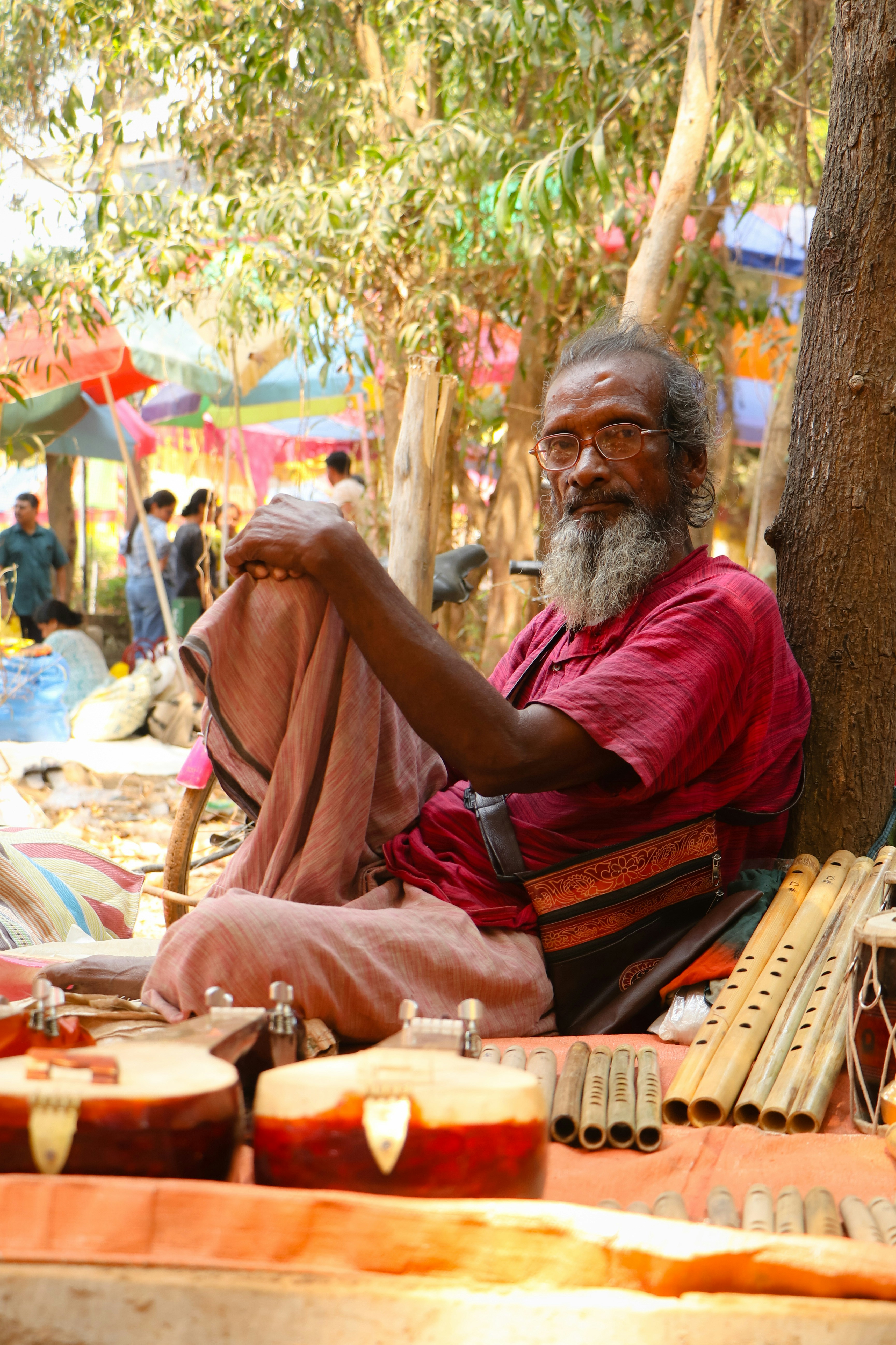 Photo by adventurelife24