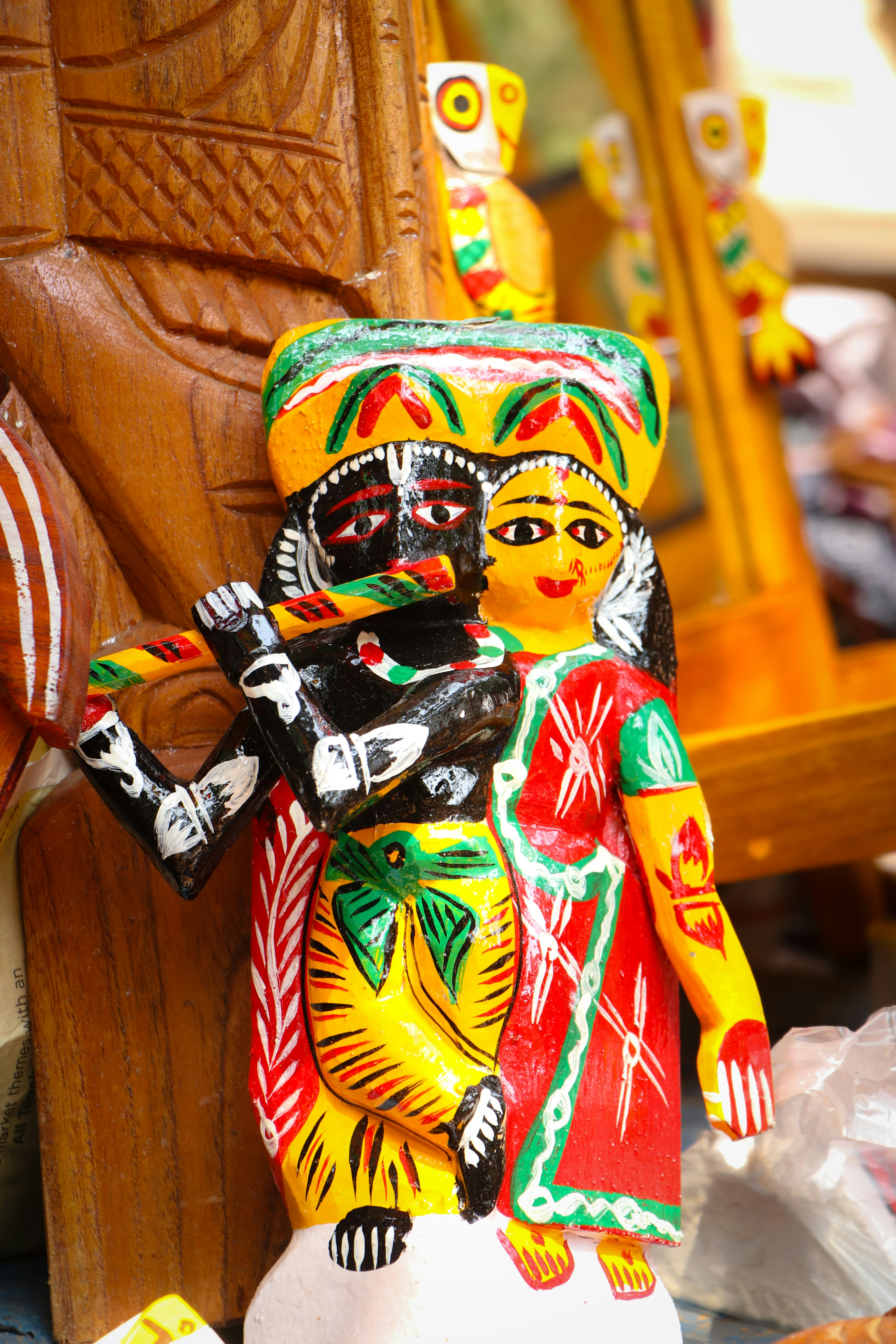 Photo by adventurelife24