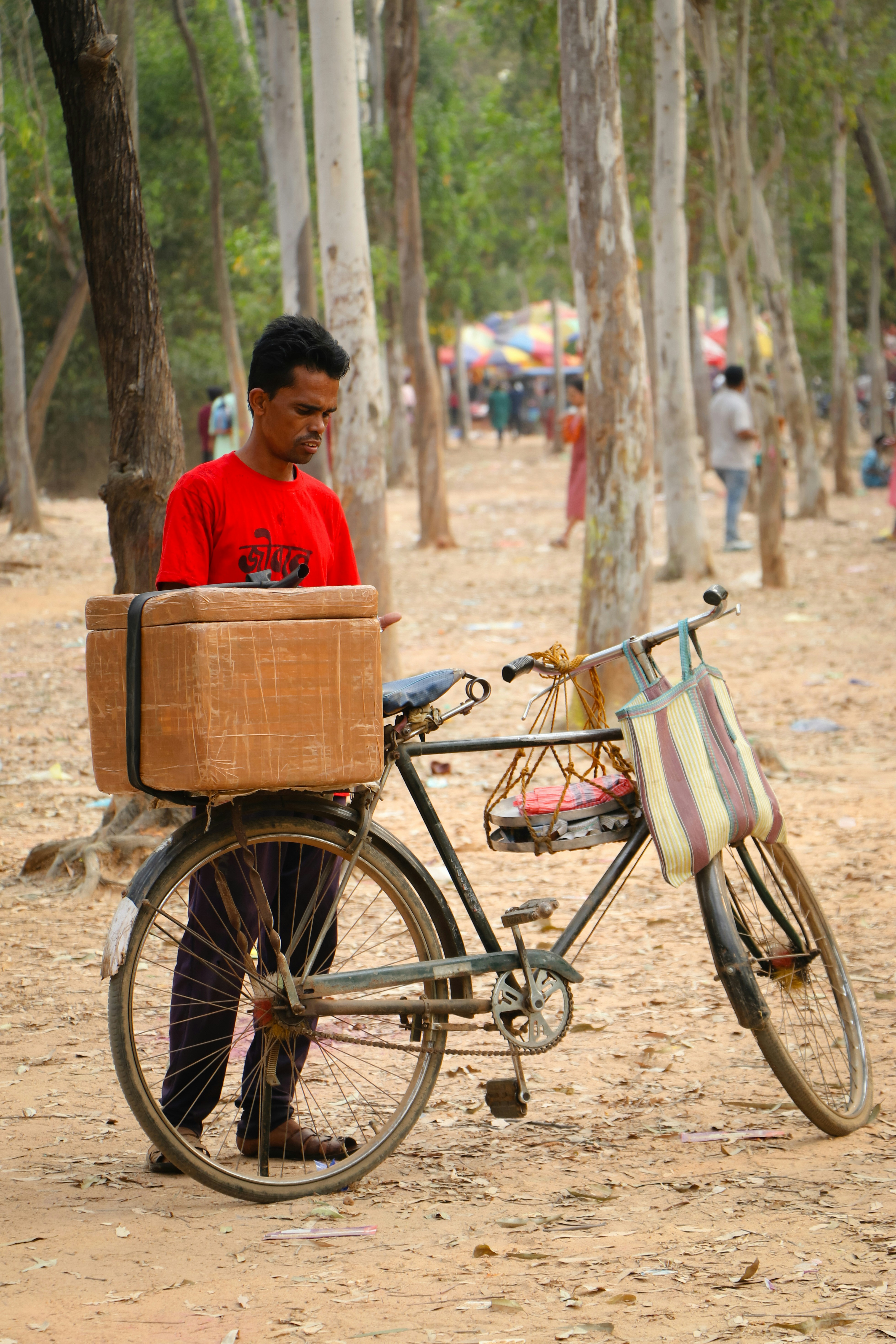 Photo by adventurelife24